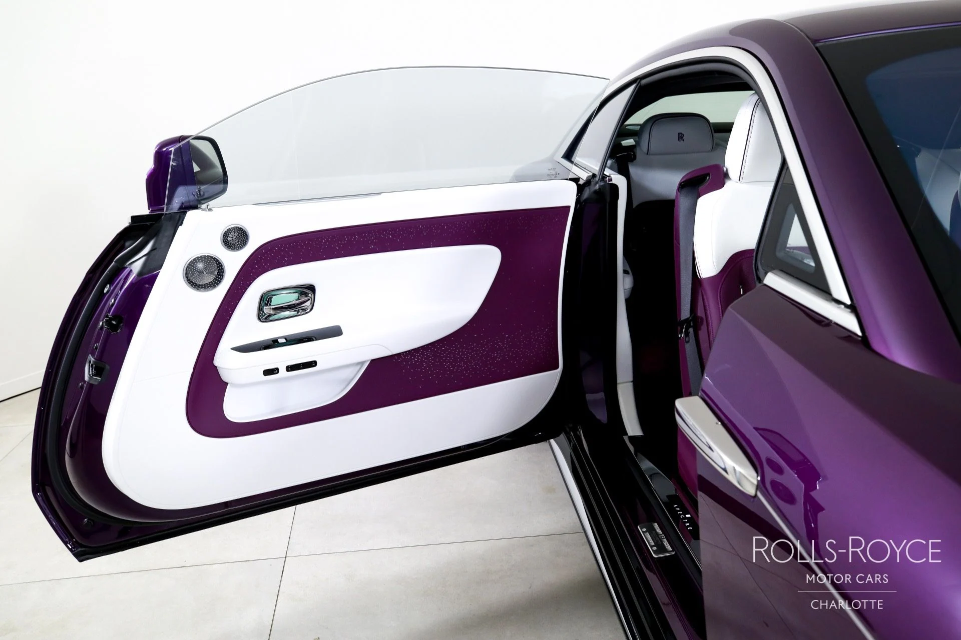 mph022_1748069282_Used_2024_Rolls_Royce_Spectre_1754591081_f27627899f