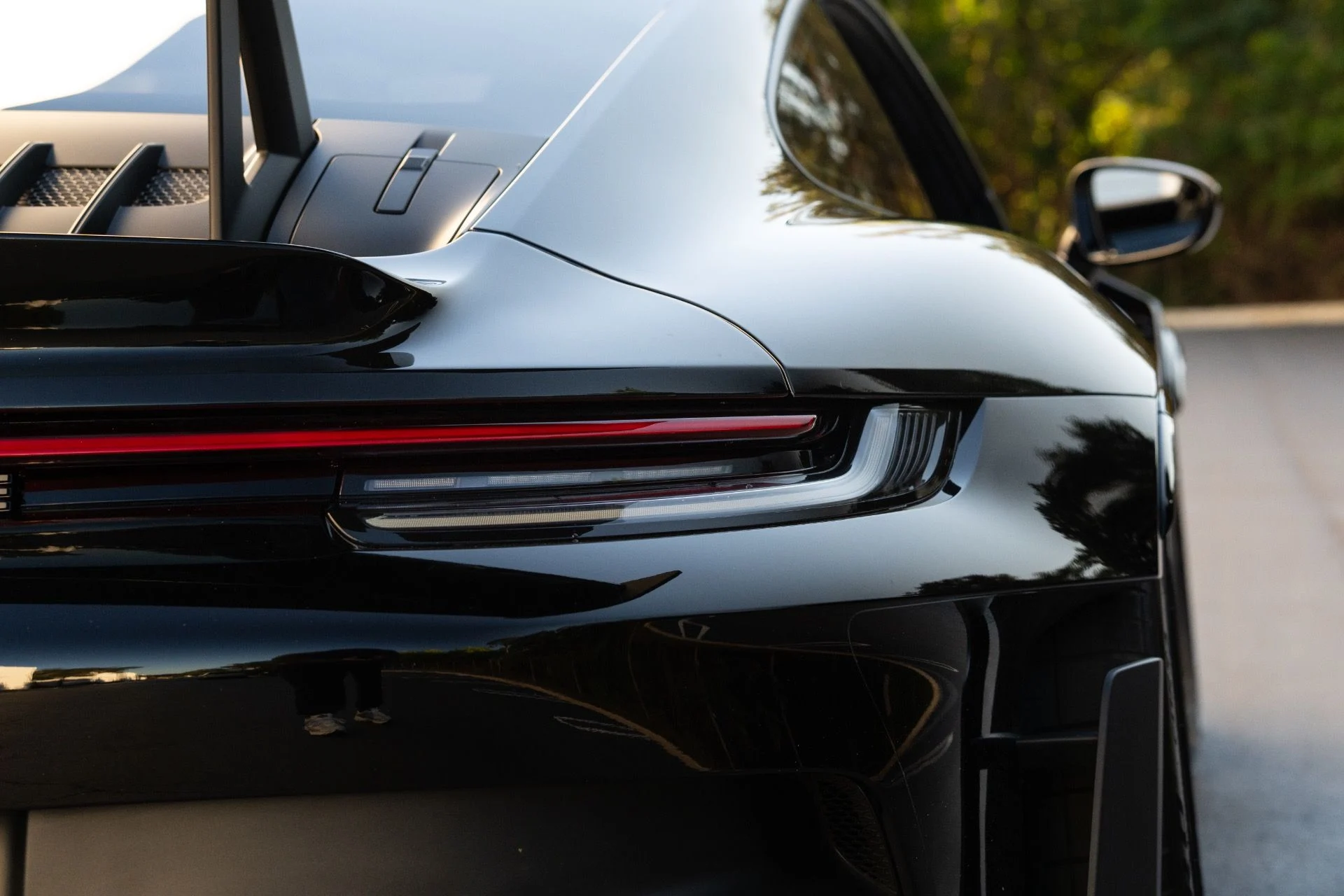 mph022_1748864118_Used_2025_Porsche_911_GT_3_RS_1770101342_d04ae5fbd8