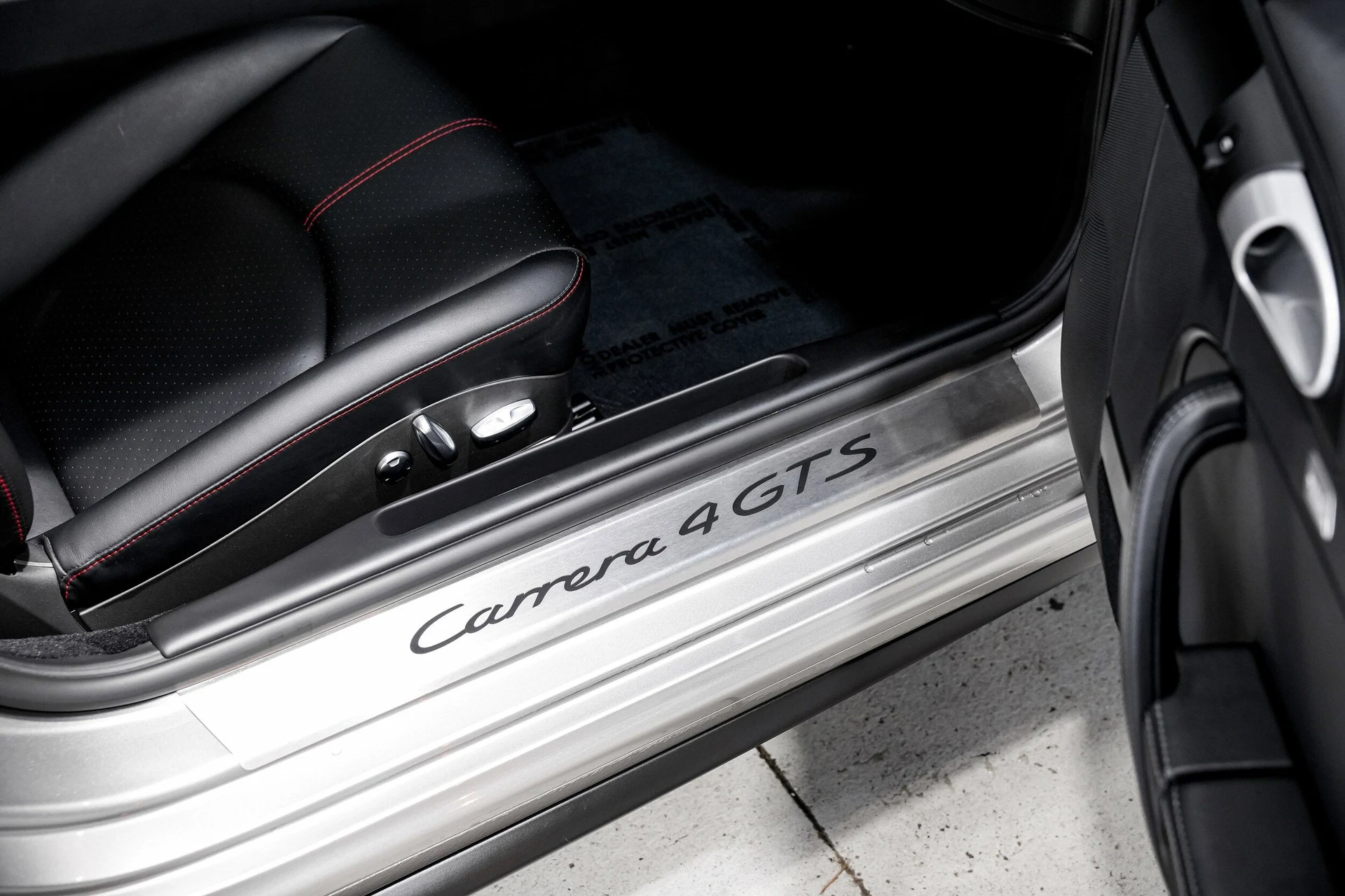 mph022_1748929535_3bef406b27c8fc194f603571d7a85a81x_cea2ba4e3c