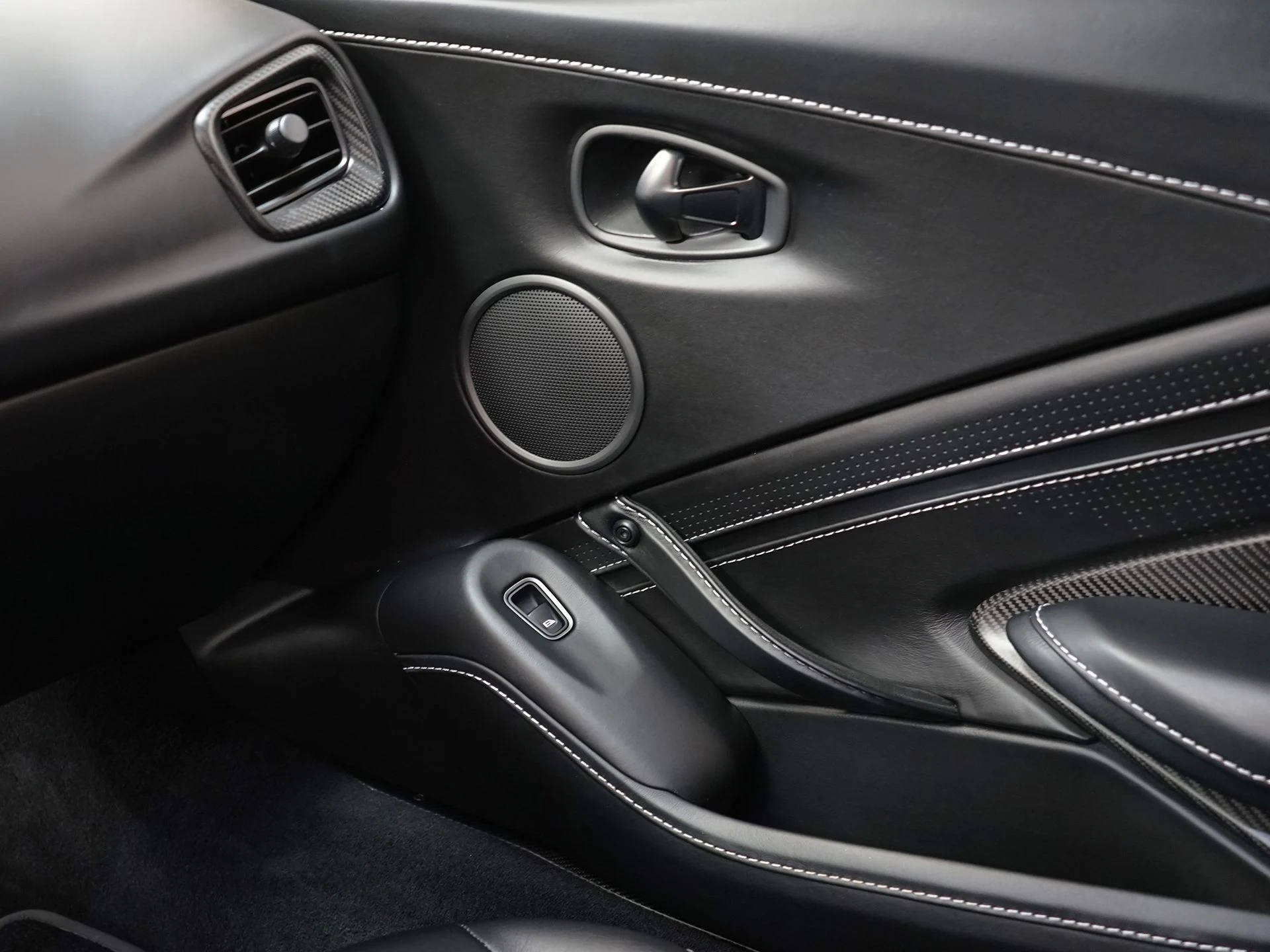 mph022_1749002077_141e385e3557df9e76b960b198d1ef8cx_cb6969e10c