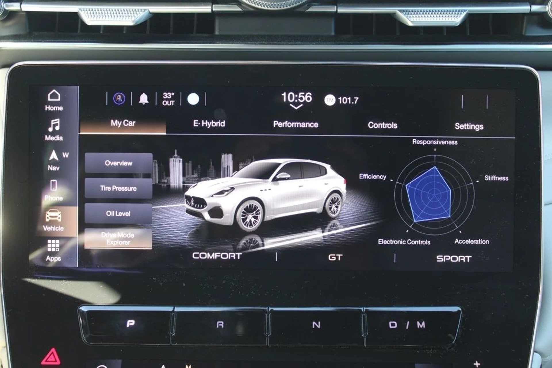 mph022_1749119934_962b6a584a1cbb13e42b03e7b1cfd4bf_ad25e22d63