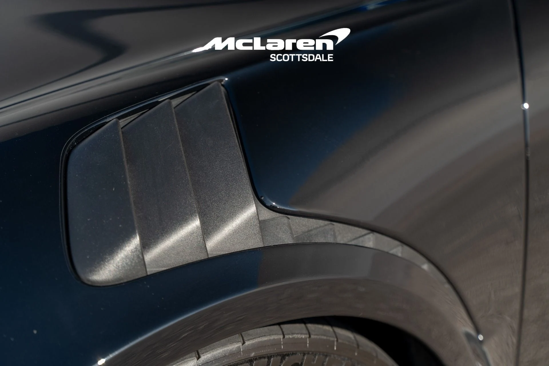 mph022_1749156511_Used_2019_PORSCHE_911_GT_3_RS_1775874087_5c85517c8b