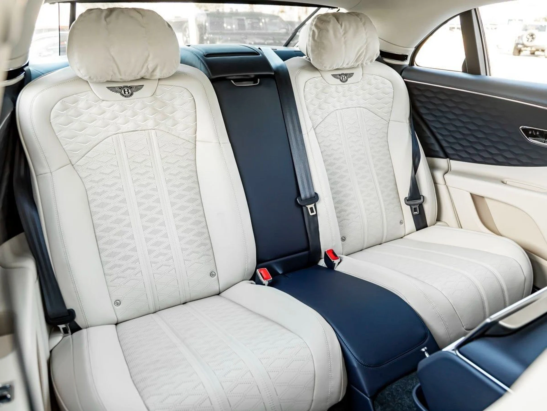 mph022_1749607653_23_a2a55f72e0