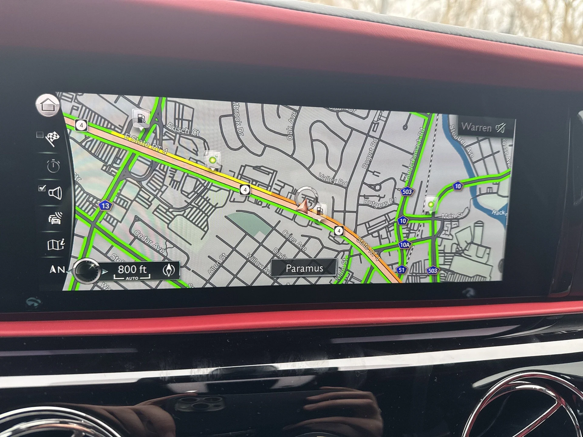 mph022_174995170_4dc7c7dc7e82fb8f74f4a73a70eaeb8fx_7813557b3a