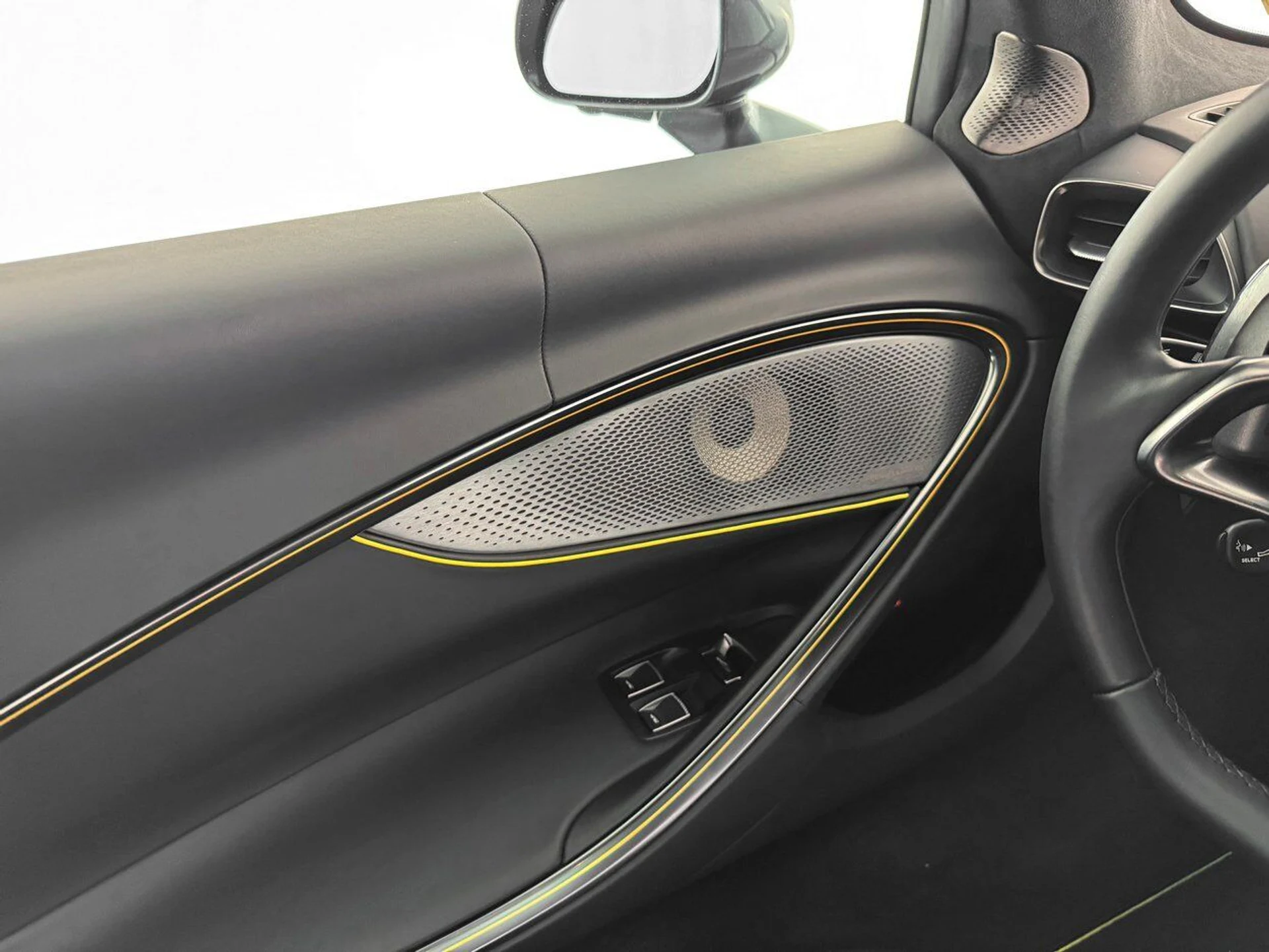 mph022_1749967193_af729c9b368f9486e24d970189e7f40c_5ed4d4957f