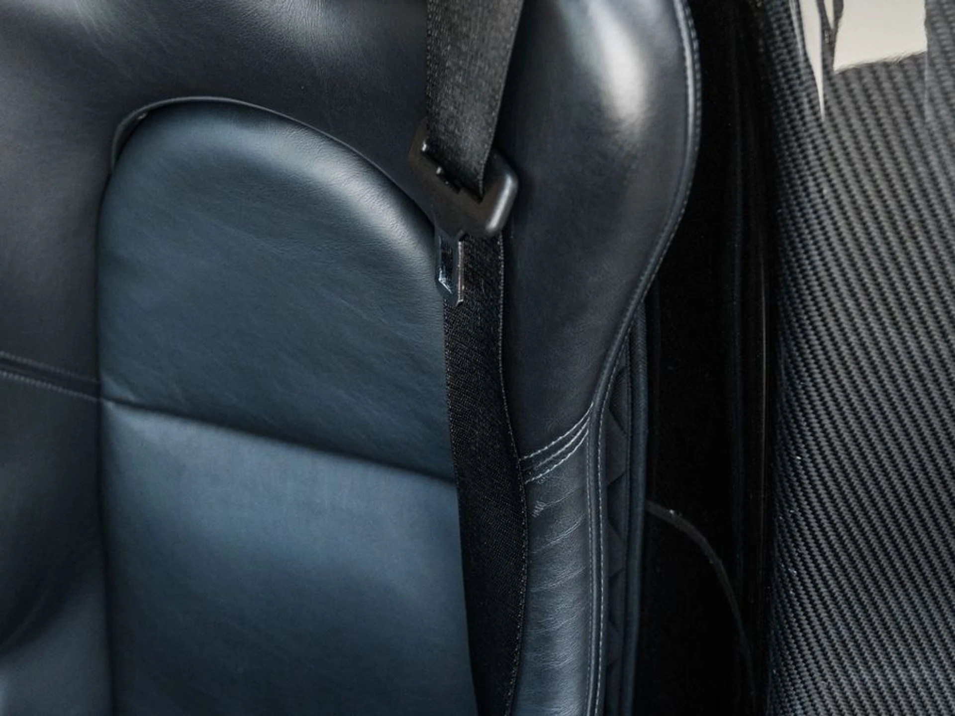 mph022_1749986736_e014ed7d_d09e_49b1_aade_9015d6db4496_af57cb3a5a