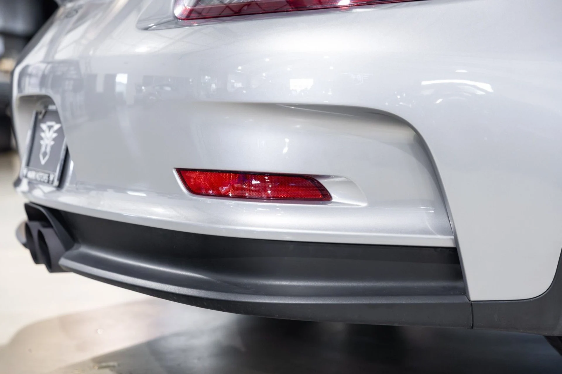 mph022_1750703386_Uw_9633b1ce37