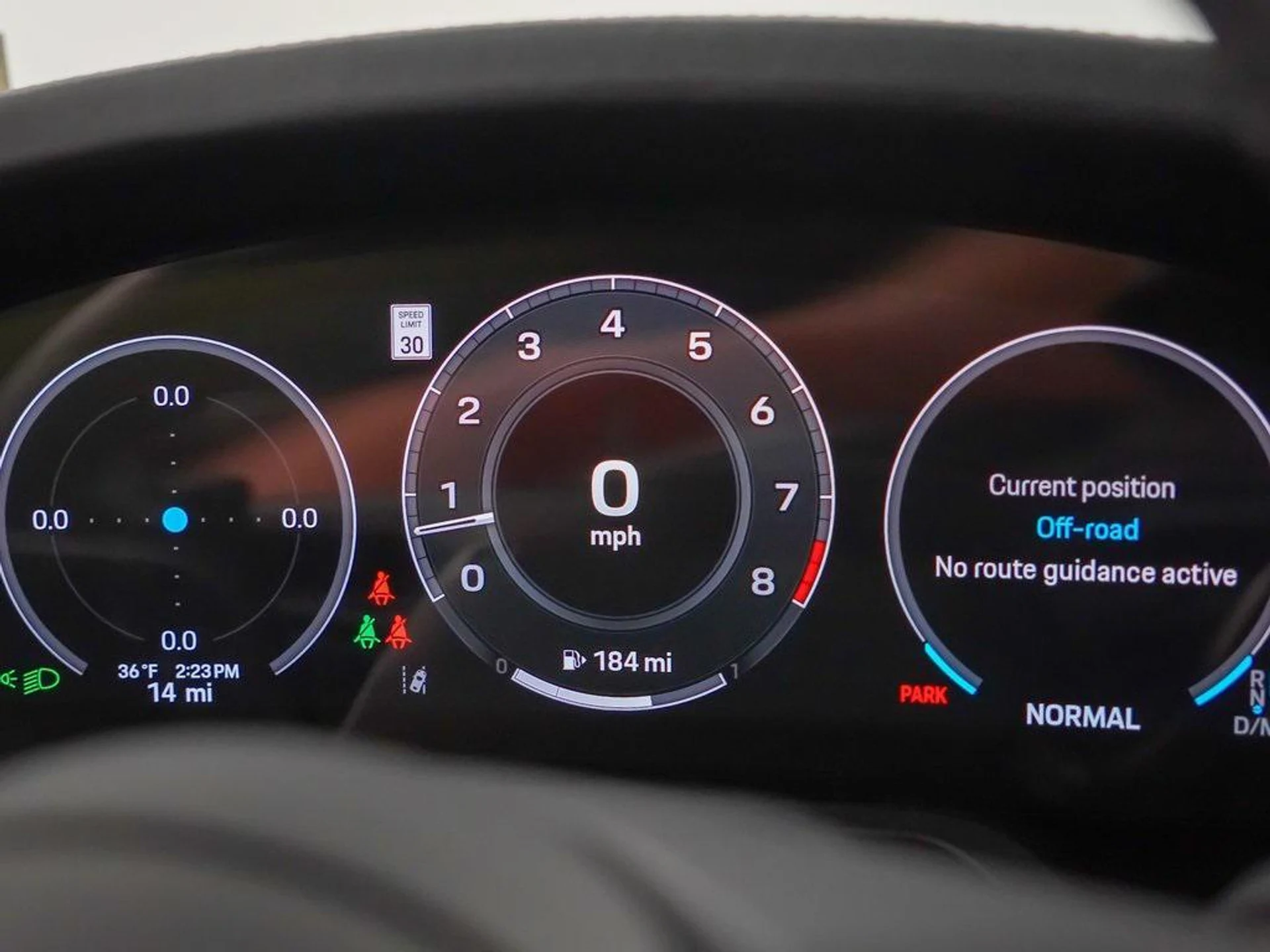 mph022_1750974827_Fl0cw7_FB_Rt_DVE_3_S9w_Spot7_A_Pb_PE_9a65d8c76e