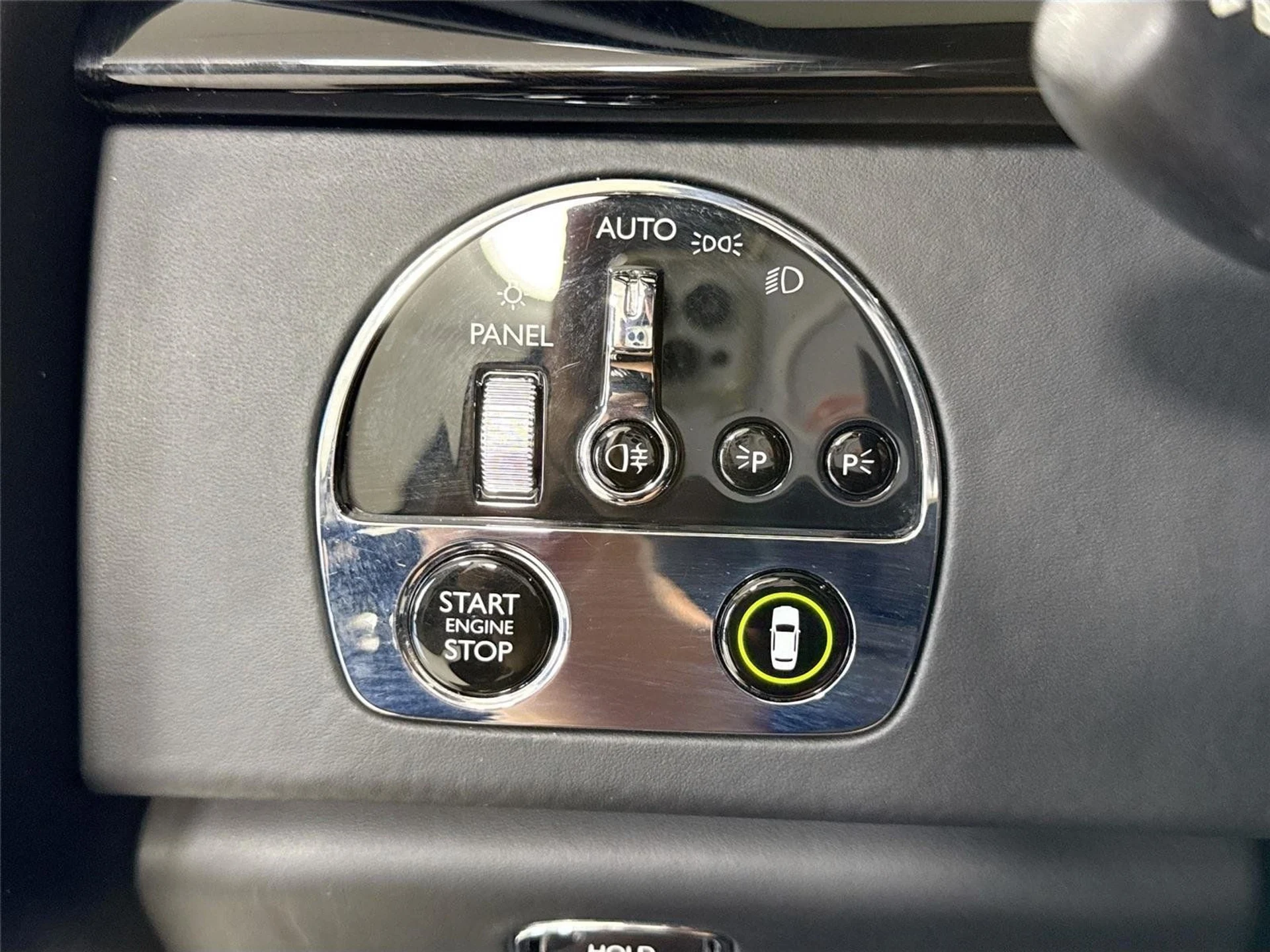 mph022_1751082566_b5b96d870fb6111ad62a7bc707d69abc_8bdf1a6be3