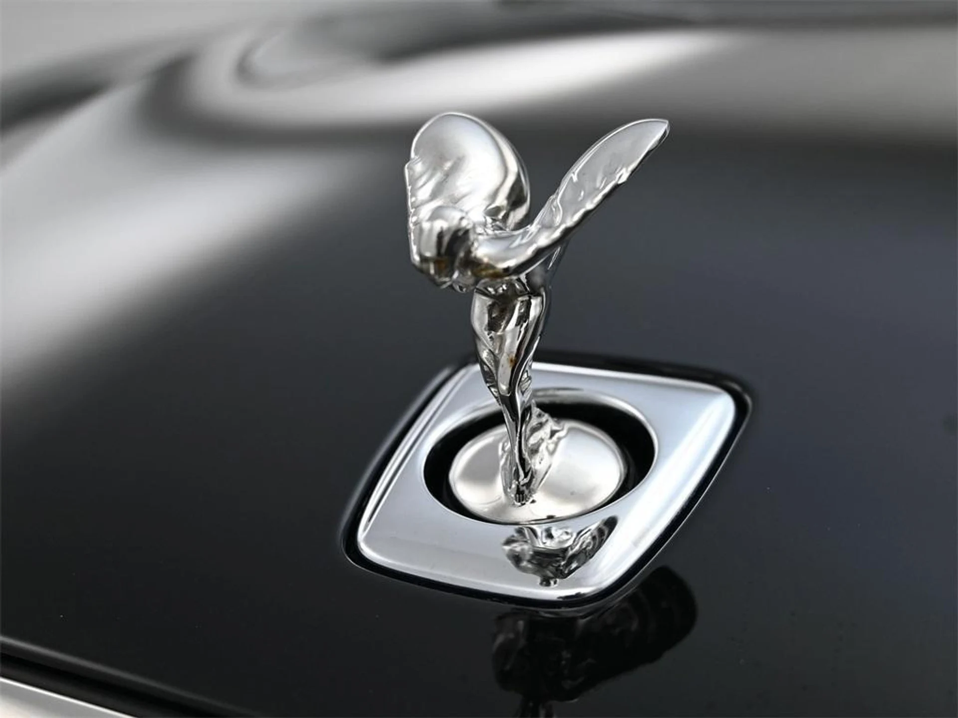 mph022_1751158348_32t_1_M9kn1o_R7b_T_Fo_Z_6_IMNR_6x_M_1acb7f3090