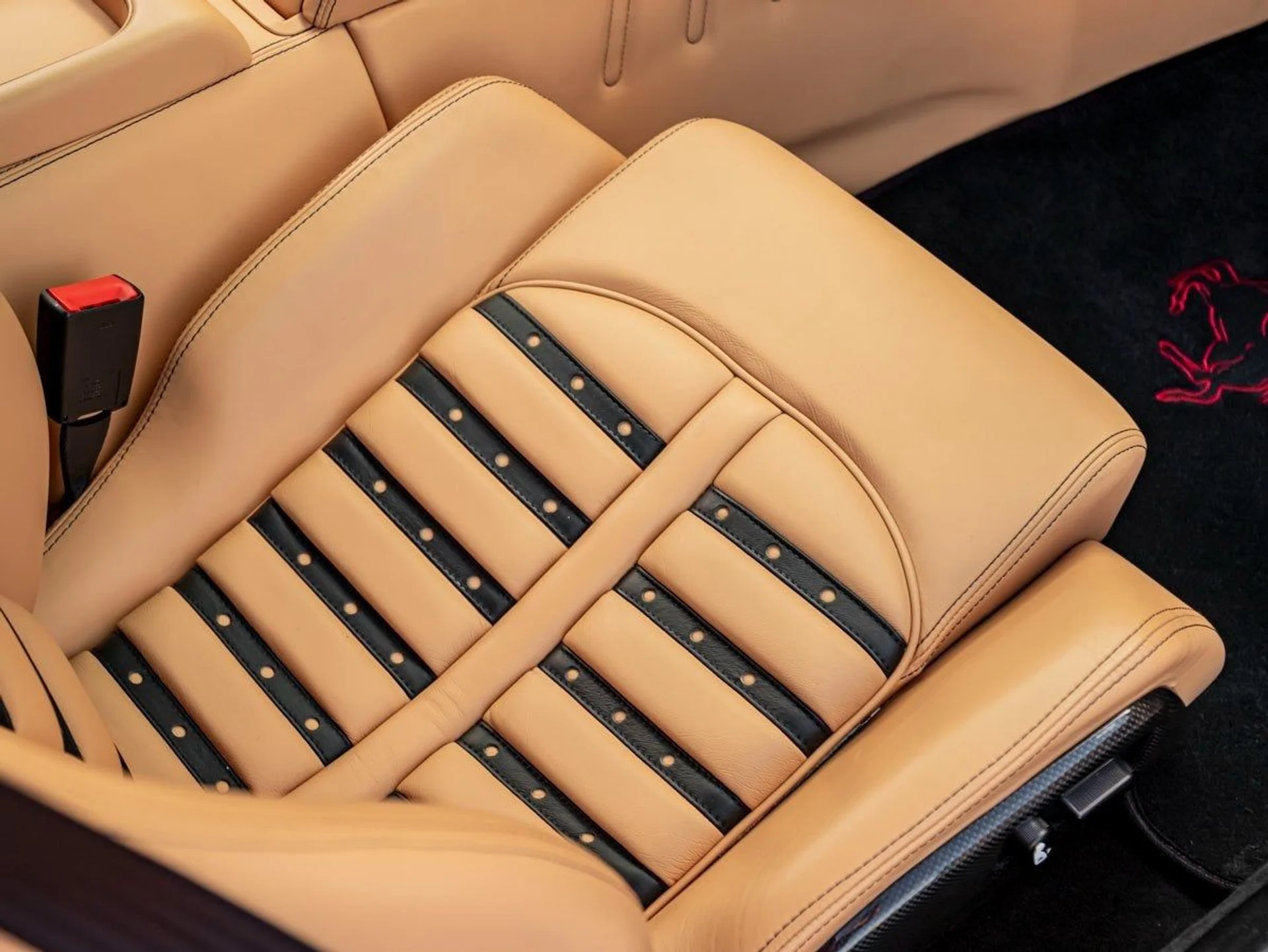 mph022_1751197869_23_9688b00647