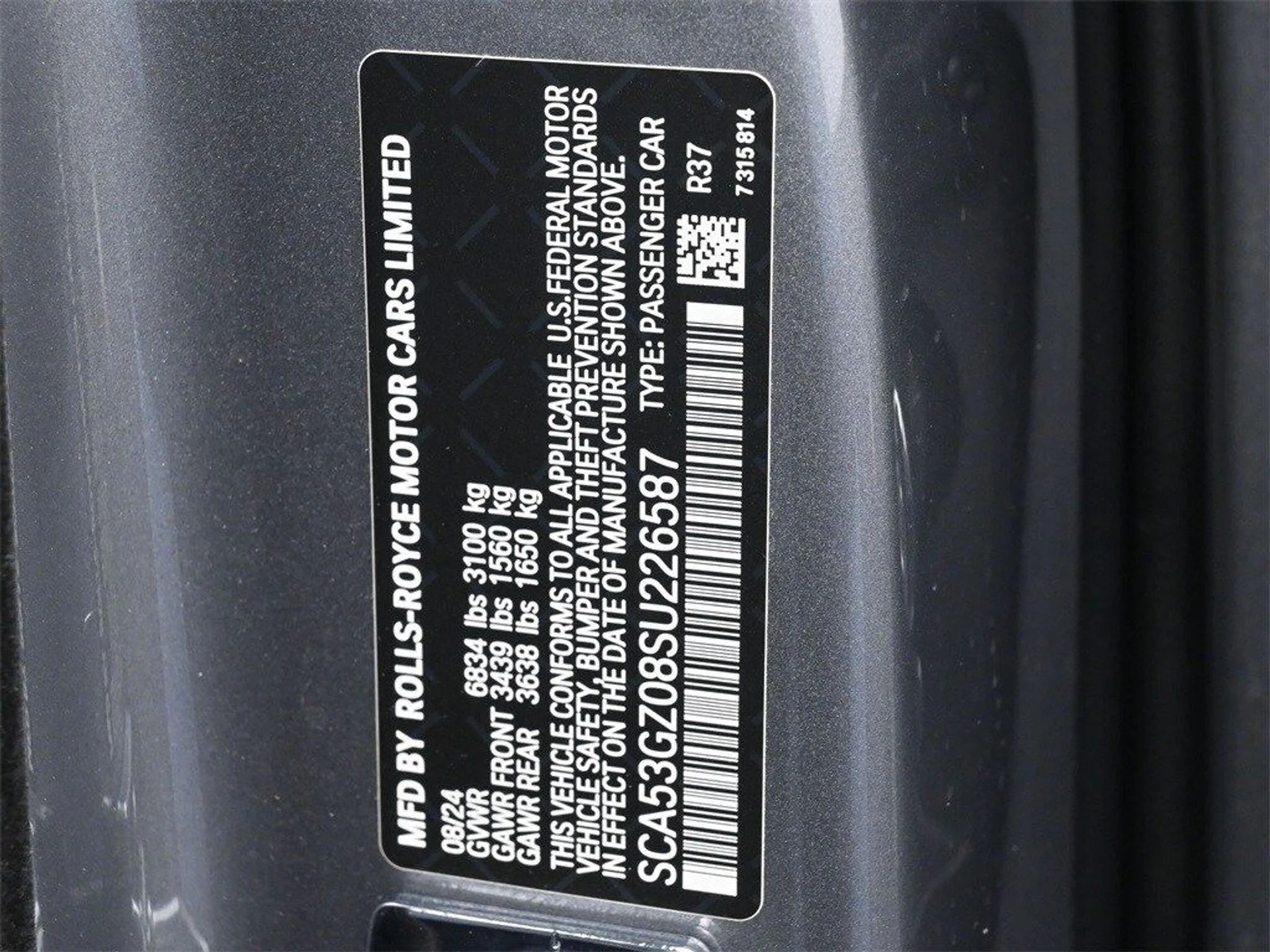 mph022_1751215459_474fdb0ad9032efa12a6ddd4ba23e31bx_2e46a85fee