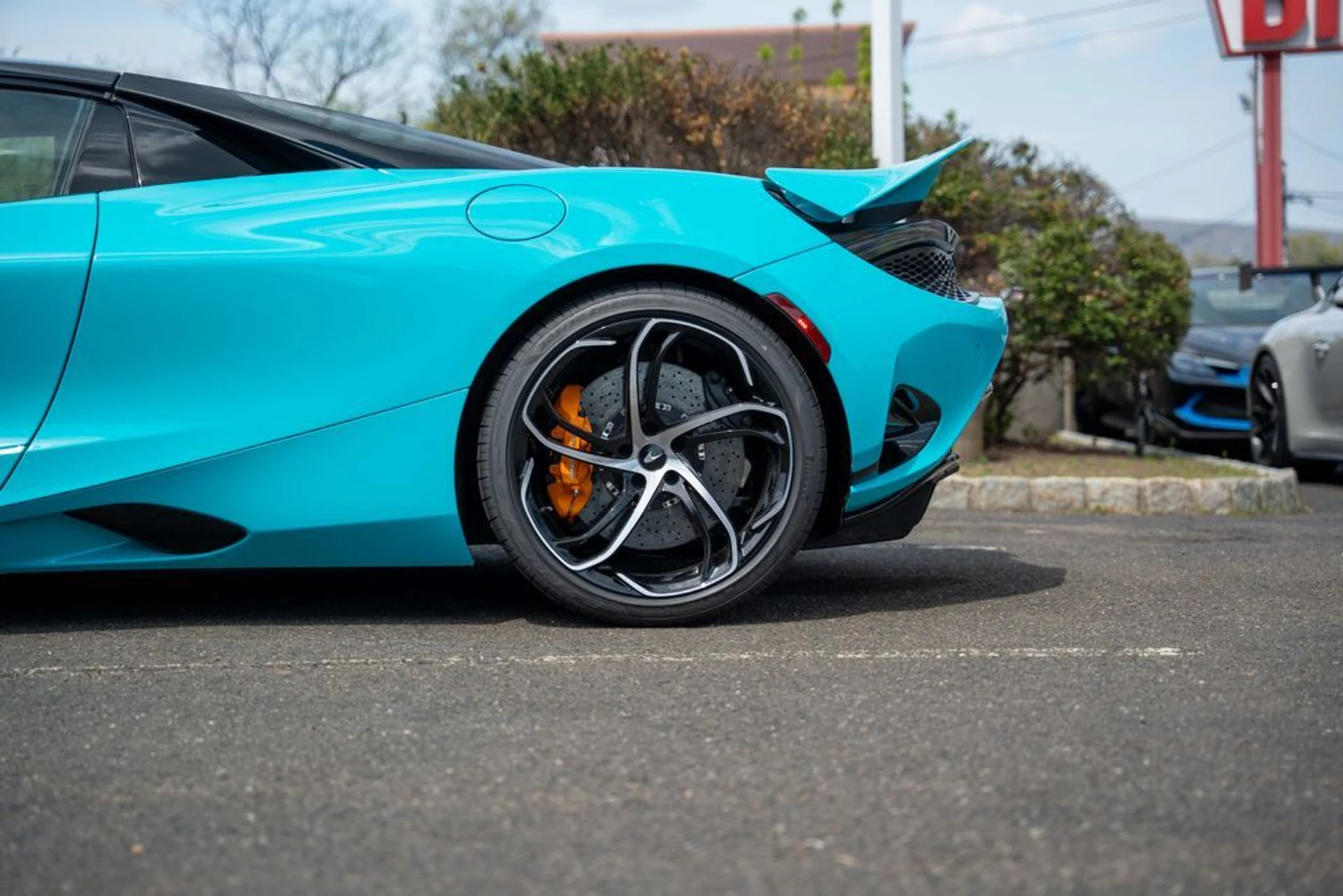 mph022_1751360248_a264398a_fb8c_4fcb_80f7_e6d39d93d041_b2583014f4