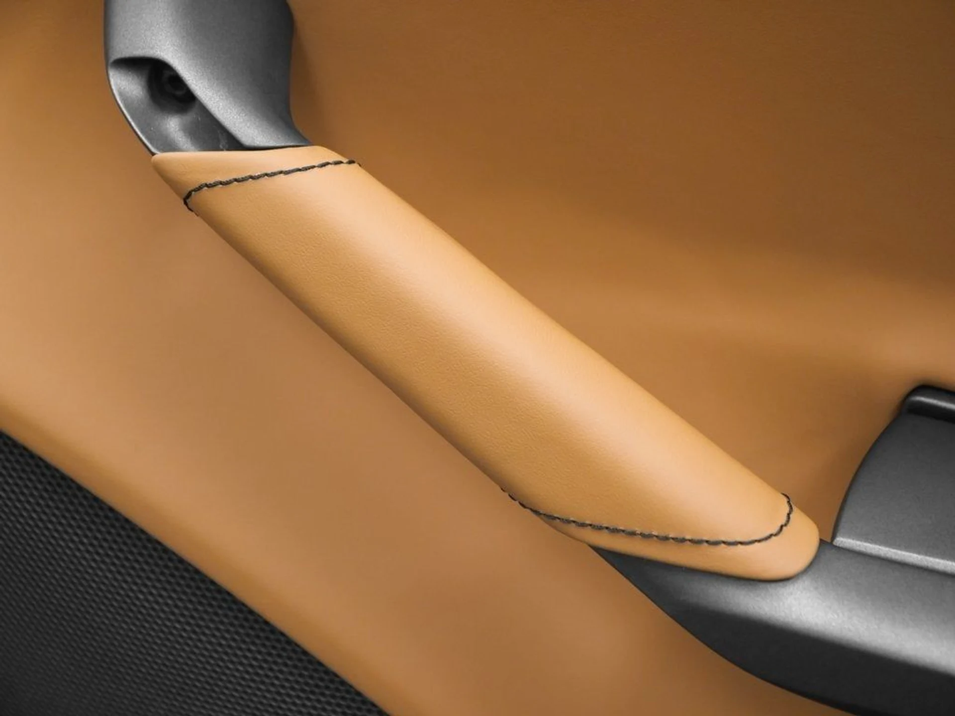 mph022_1751408224_23_cd538fcfe5