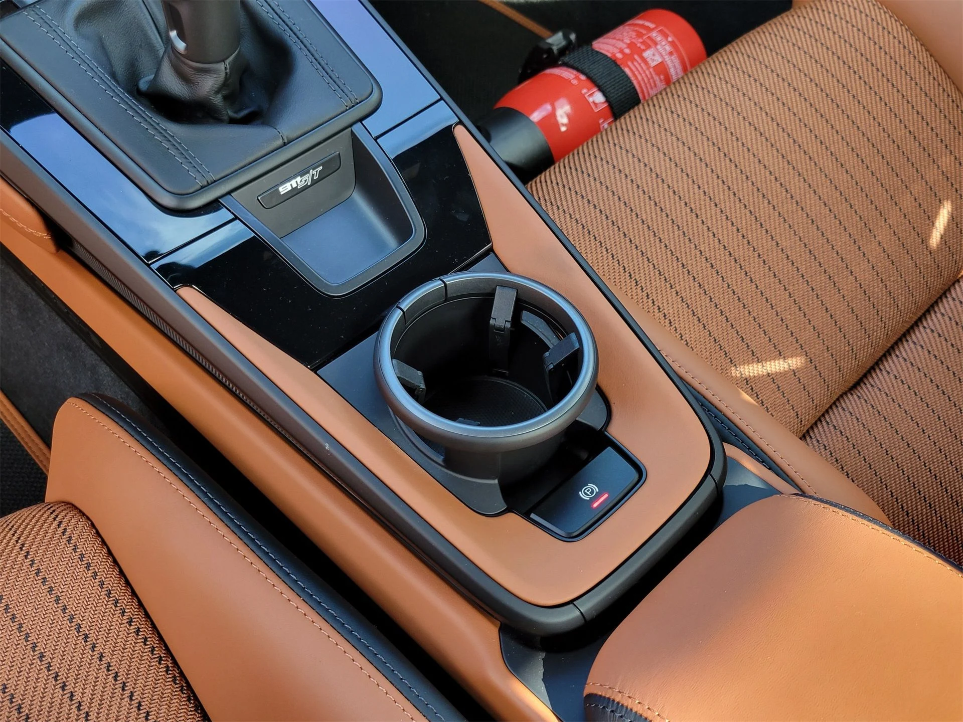 mph022_1751443374_f5f786cfff54aec9418d8386d07928e4_c0a2a72319