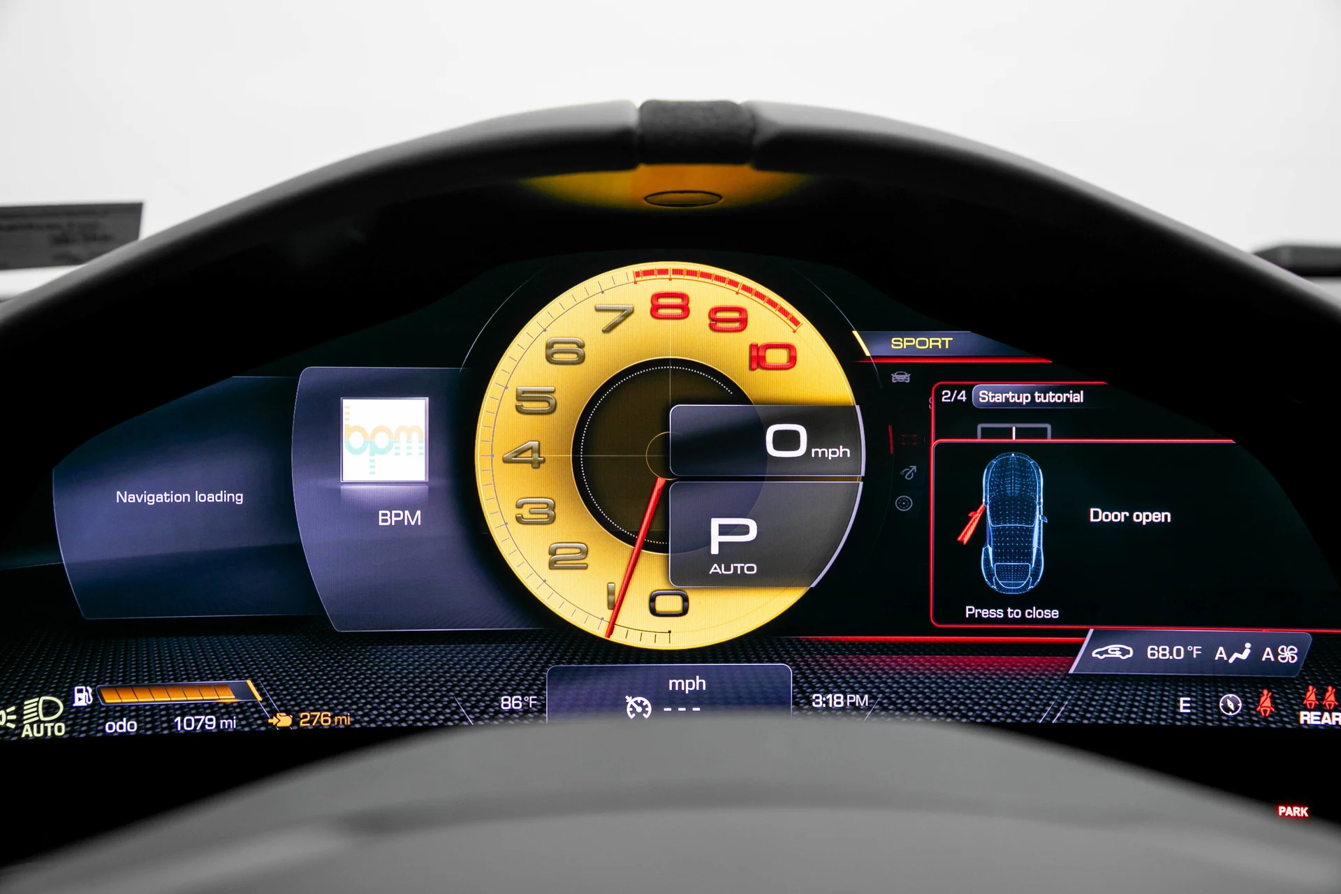 mph022_175155023_da6e33d189124dceb840448bd564e515_37f7824149