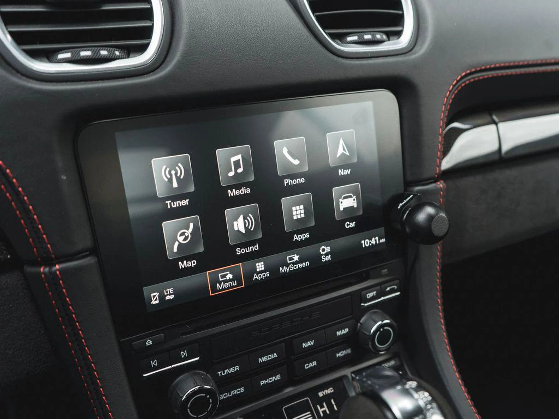 mph022_1751679332_Dl_Tppxk_Q2_Qq_v755njcw_Qg_Skd_Gc_56613525d8