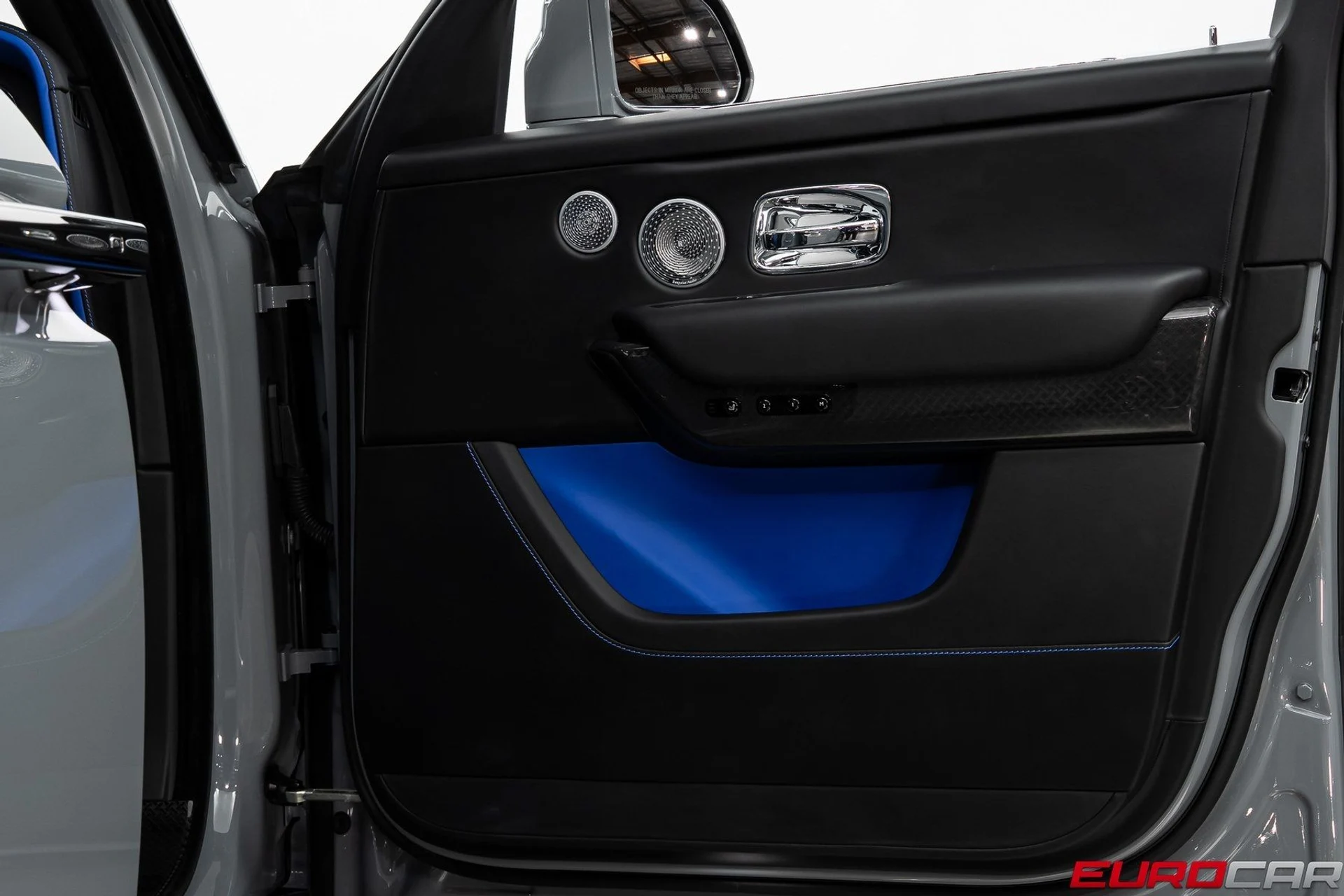 mph022_1751687843_image_23_e195d6382a