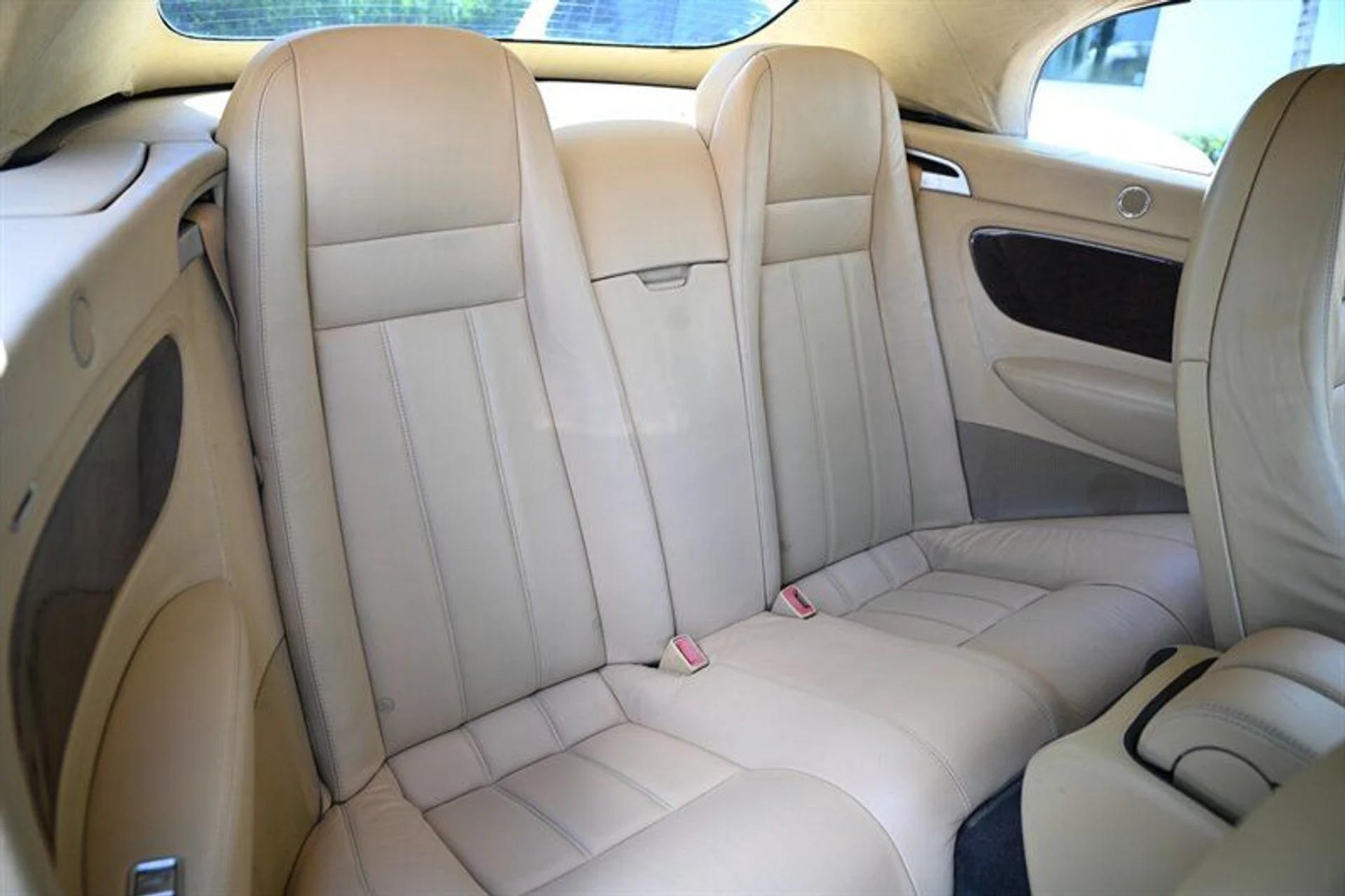 mph022_1751741464_d3f91674ce_800_13b59c4544