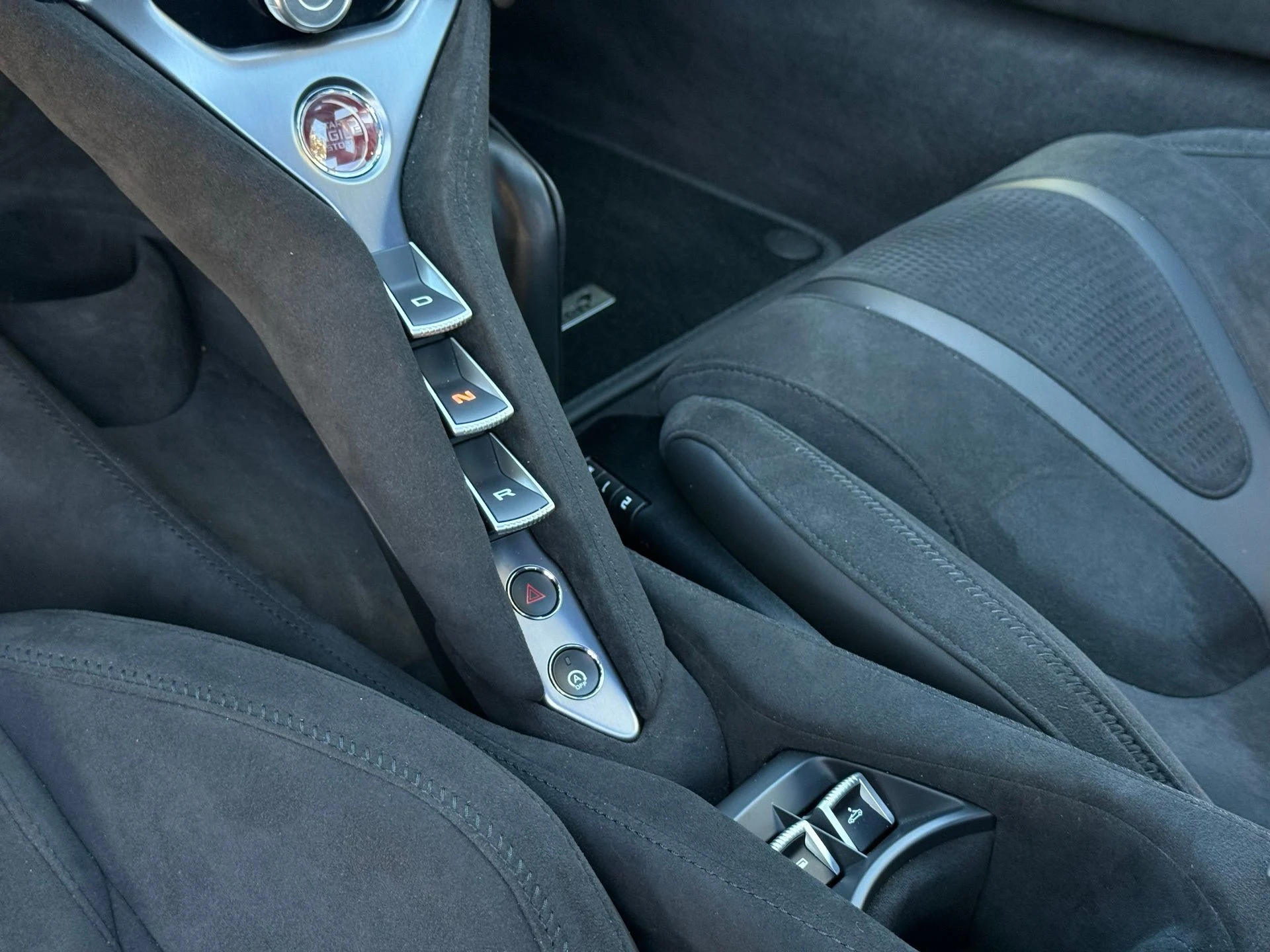 mph022_1752220763_0df003be1f85a23235d5fc135f5e5599_0a187ecd4e