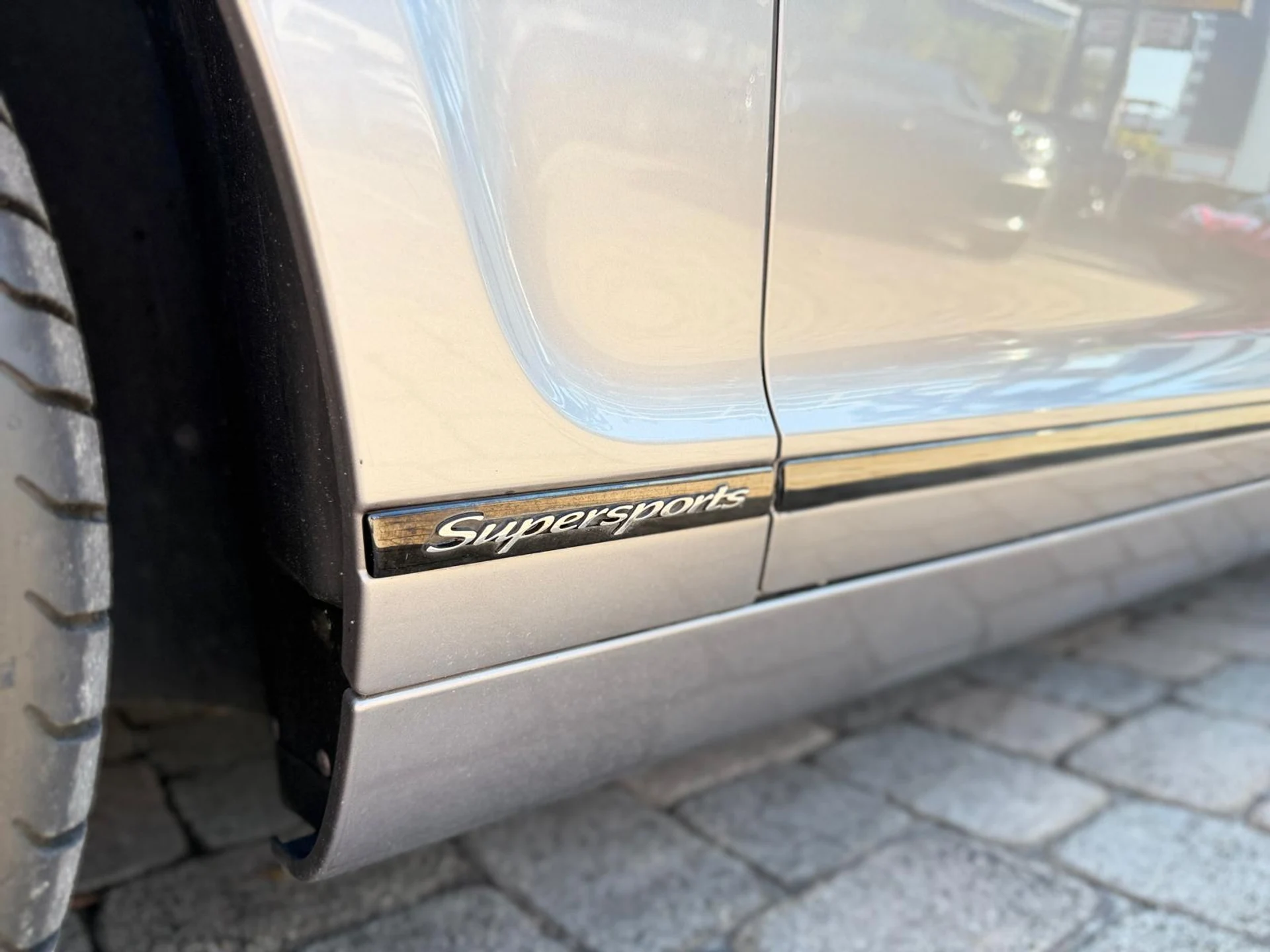 mph022_175232905_Whats_App_Image_2026_03_23_at_5_20_53_PM_22_c7925ab62a