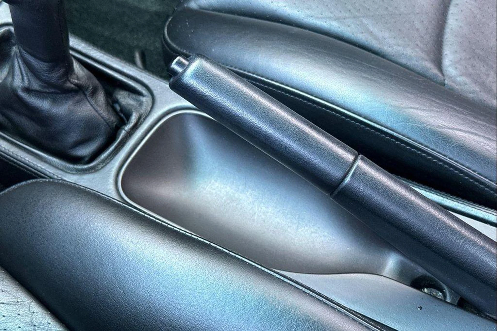 mph022_1752537179_Rd2_T4dd_LJD_1_Ol_V2_Fc_Ew_VFX_M_0_1c3e9015e2