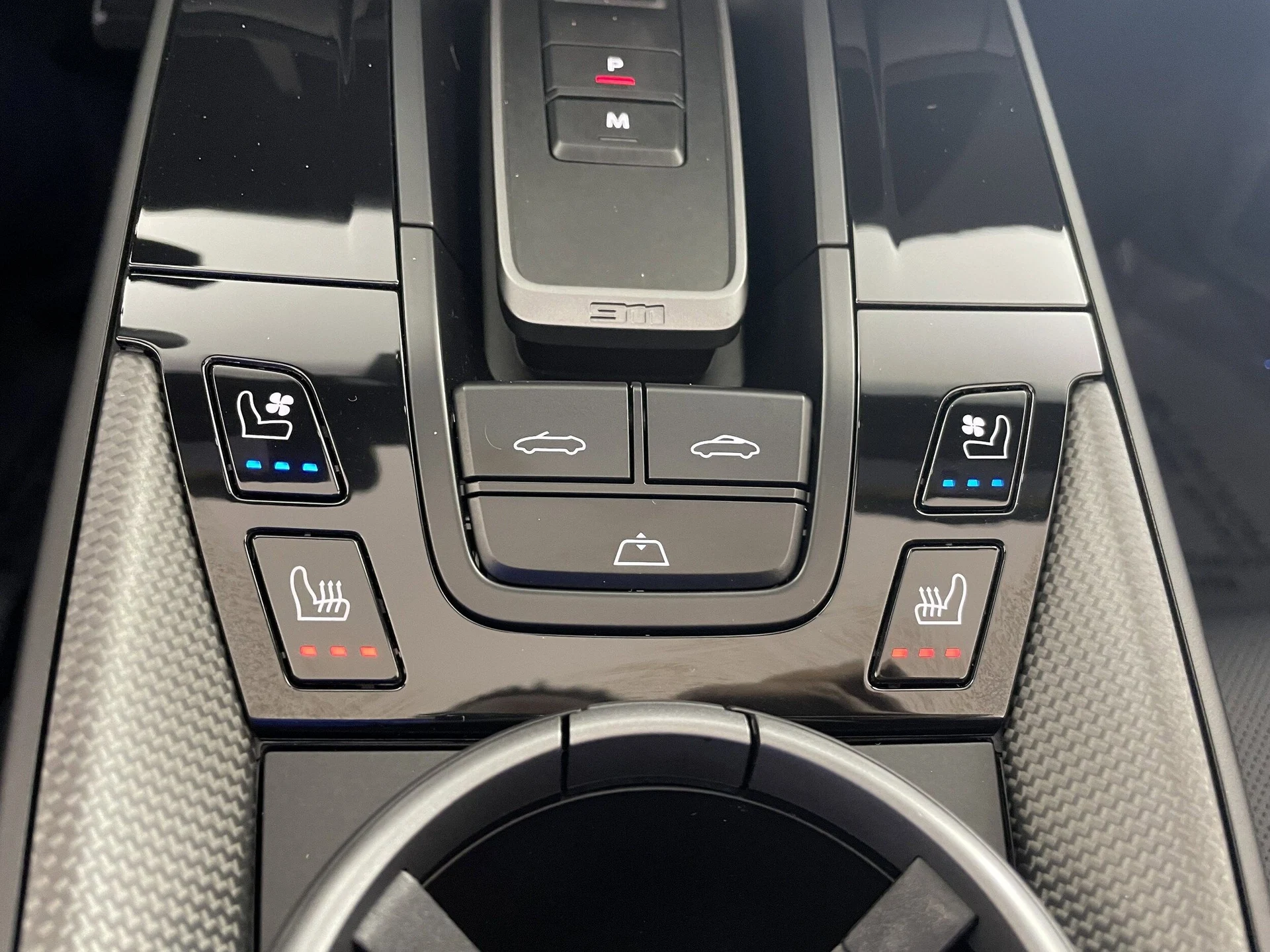 mph022_175255762_379a348a9f877c5e1e7be79c13e391dbx_f817ae26f1