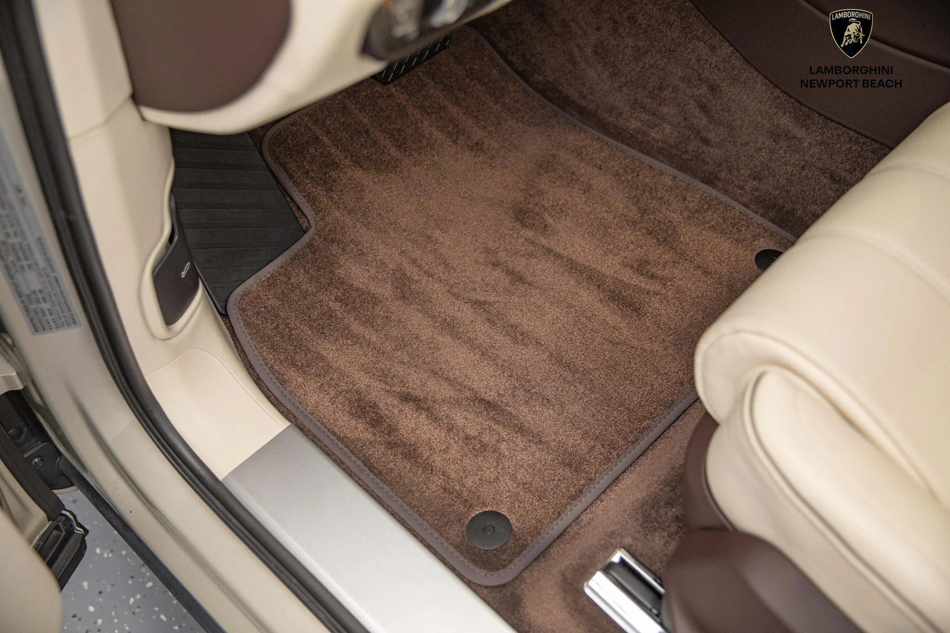 mph022_1753219939_254d34975ff6edca89a1c3d45ed4c77c_e6bc0fee06