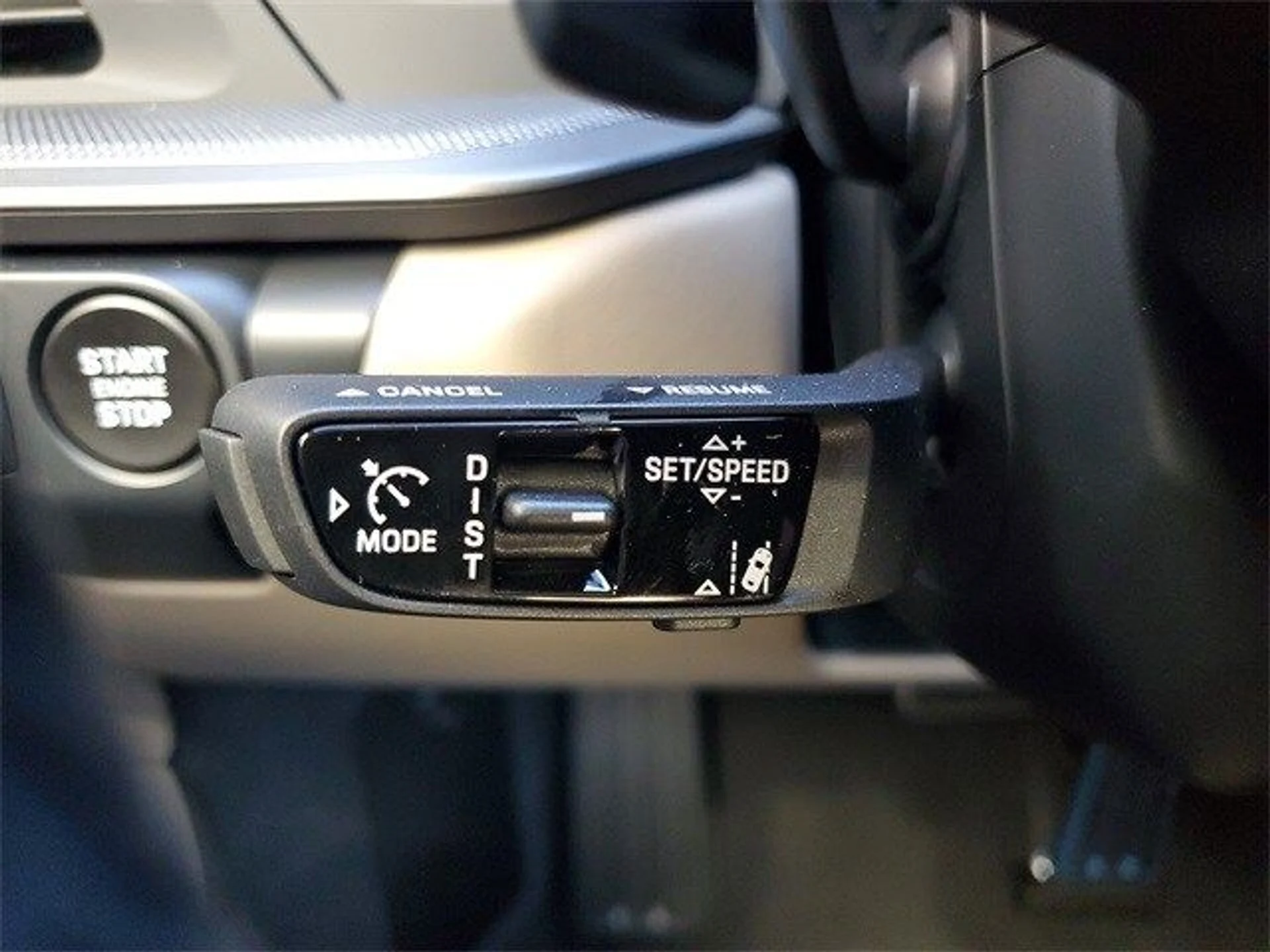 mph022_1753458464_9b0264f54e89565dc05a27bdb0025d8ex_4ea25540fe