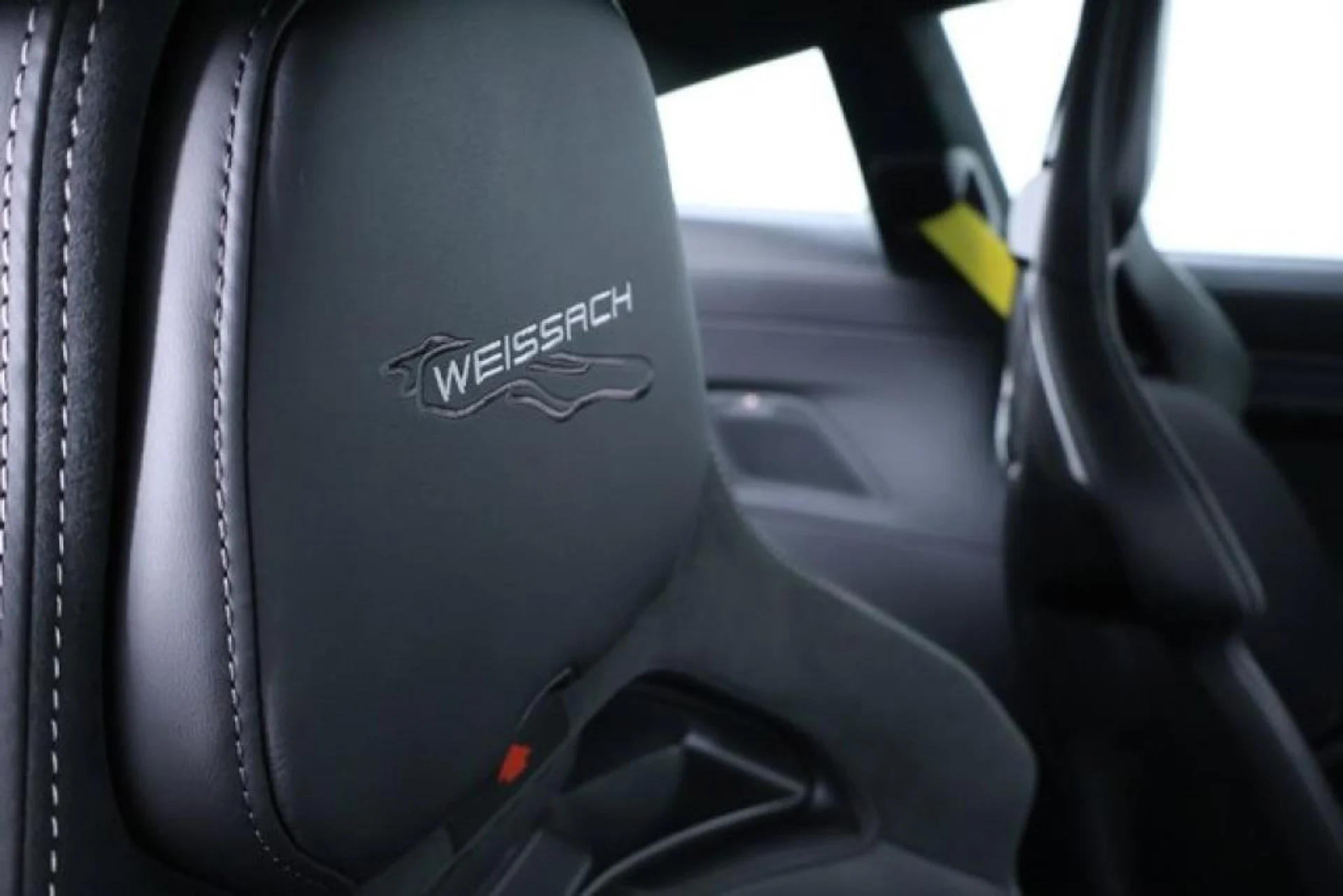 mph022_1753469896_B9l_G_Ng_Nf_Ui_H2_Wi_Vnrugw_Xvu_gh_Y_b7ca8f33c7