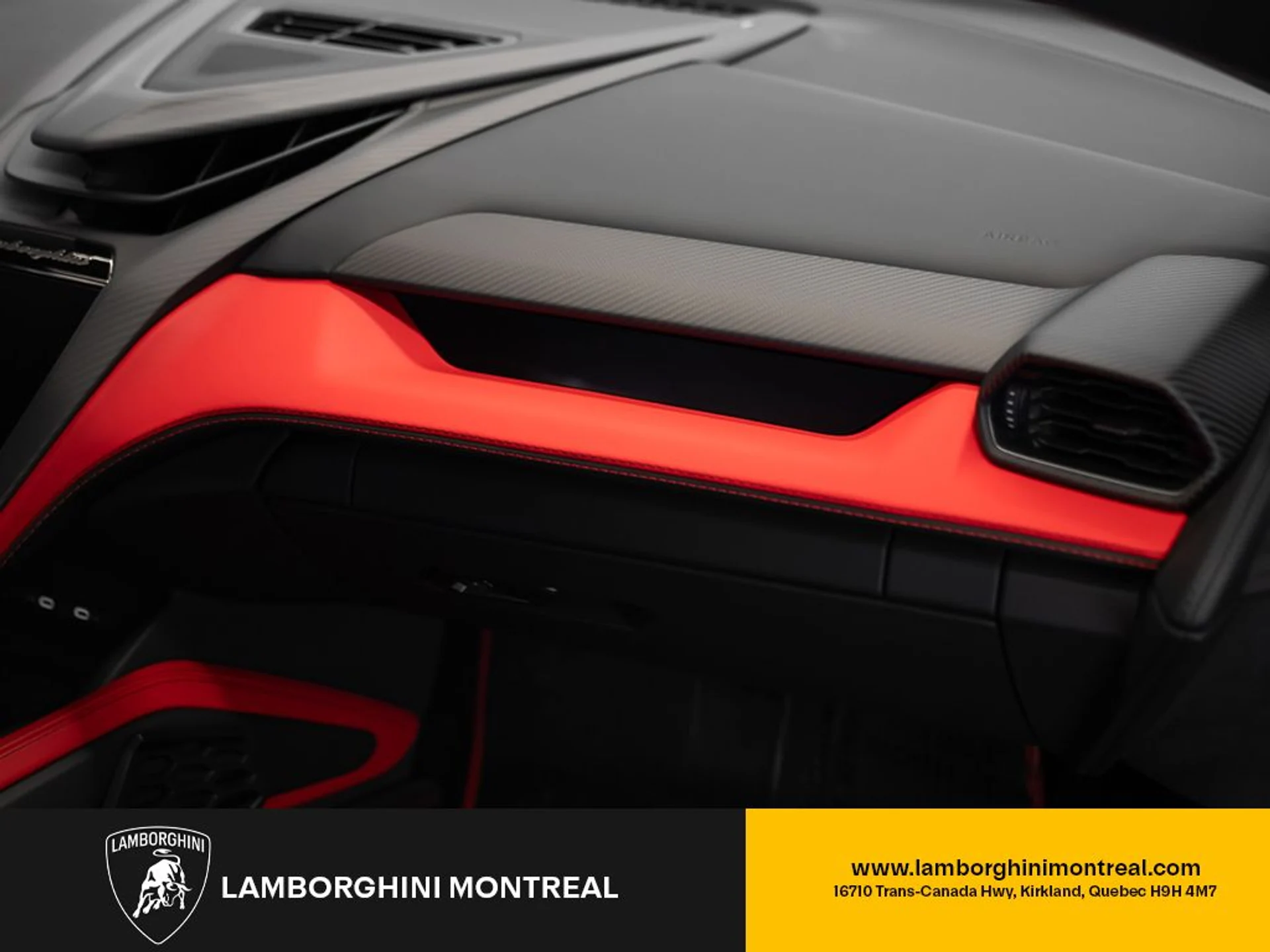 mph022_1753659940_lamborghini_revuelto_2024_jpg_v_1774895829_c4754f46be