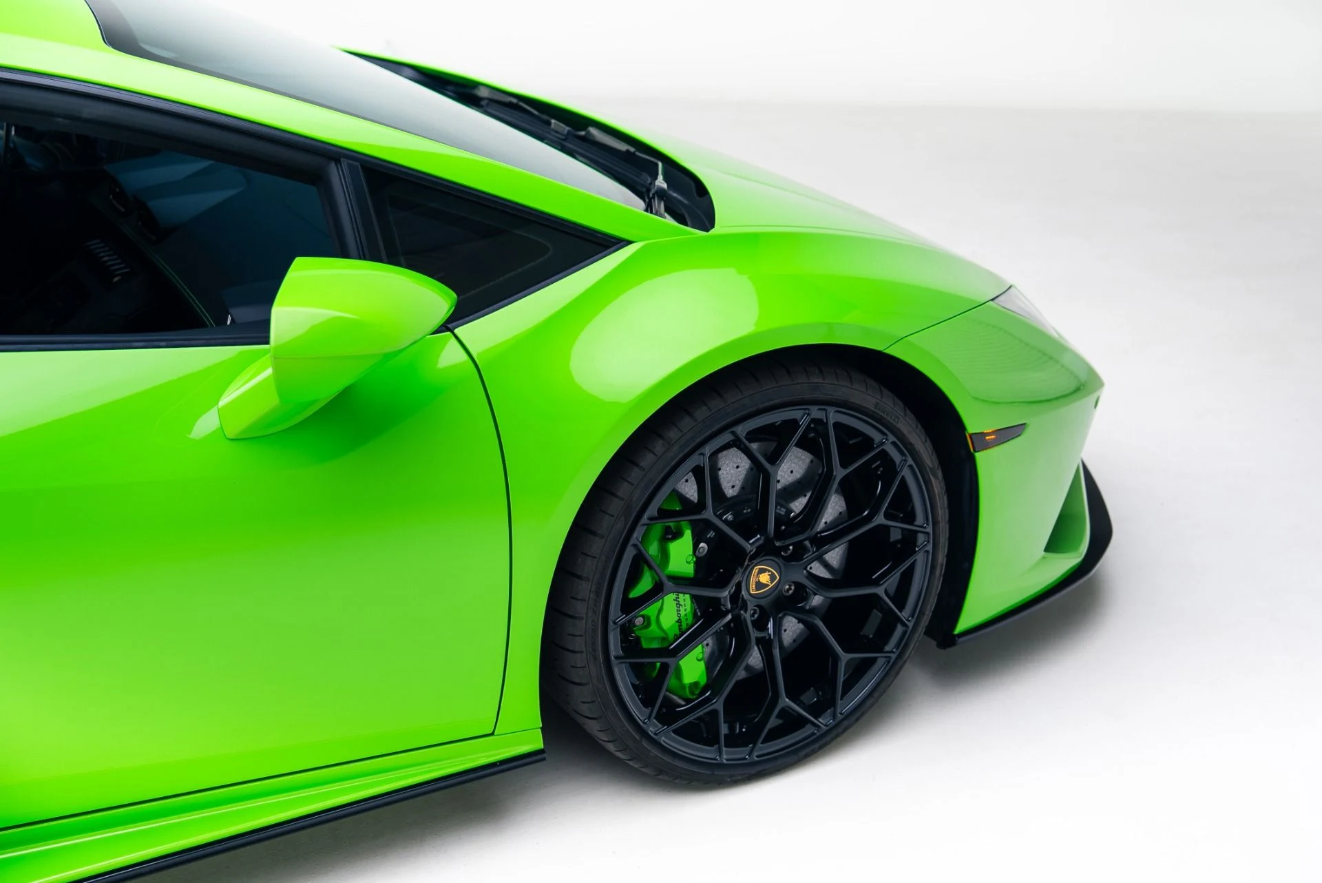 mph022_1753910888_Used_2023_Lamborghini_Huracan_EVO_1765473040_774567b7fb