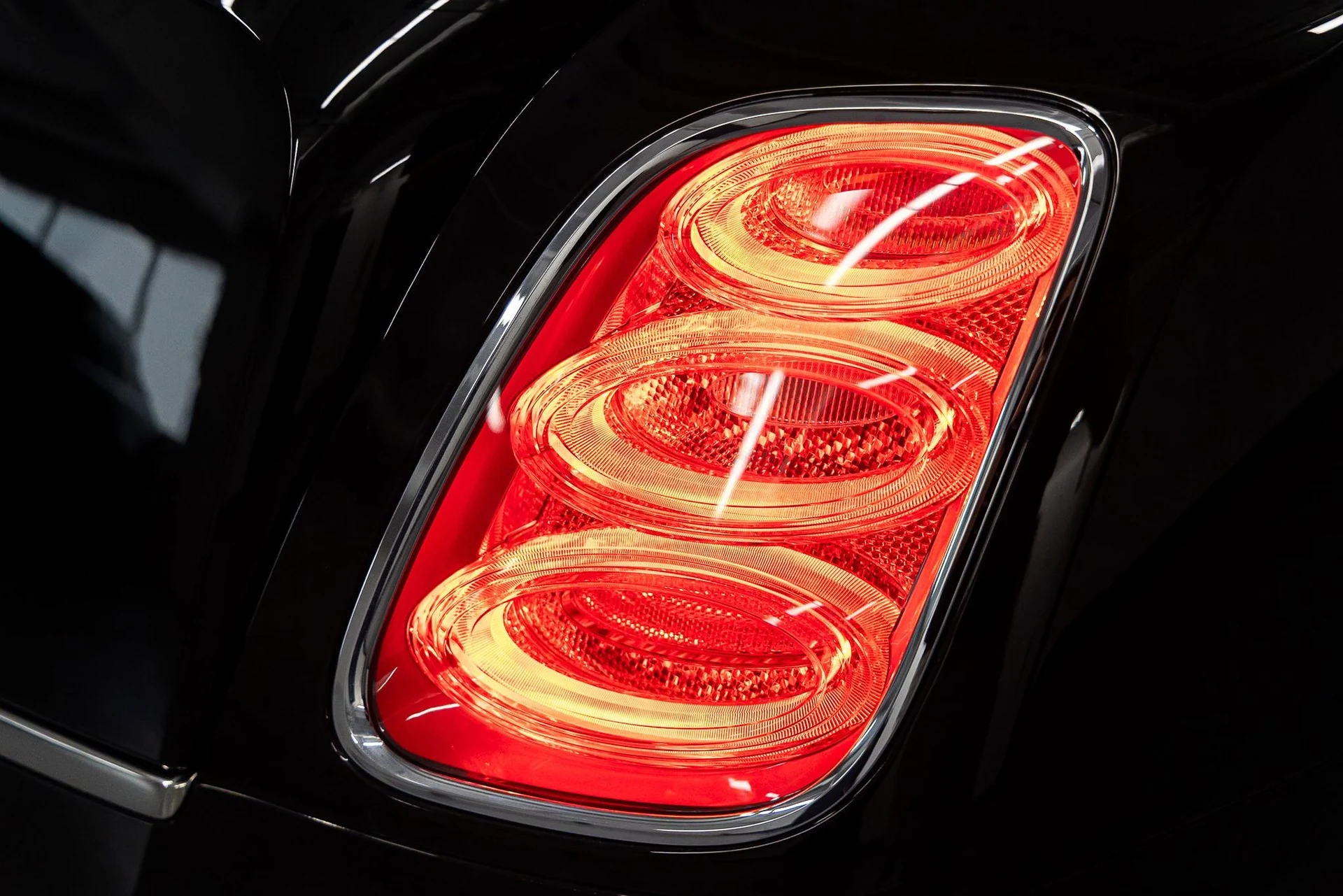 mph022_1753912813_34b7c1243b3c16458d6d62b86e92e073x_01cd061504