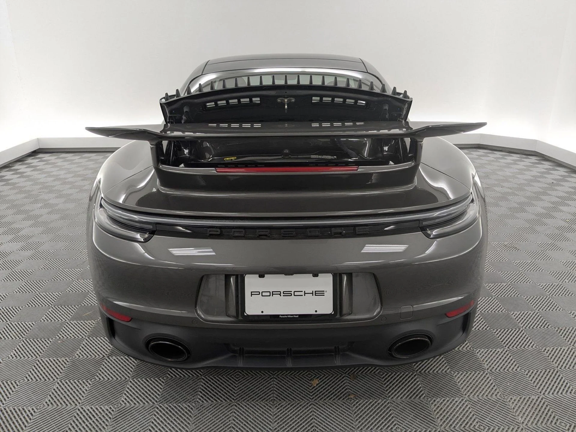 mph022_1753988945_be1e40ac64be00154312141141e30db7x_77d8f5f5f4