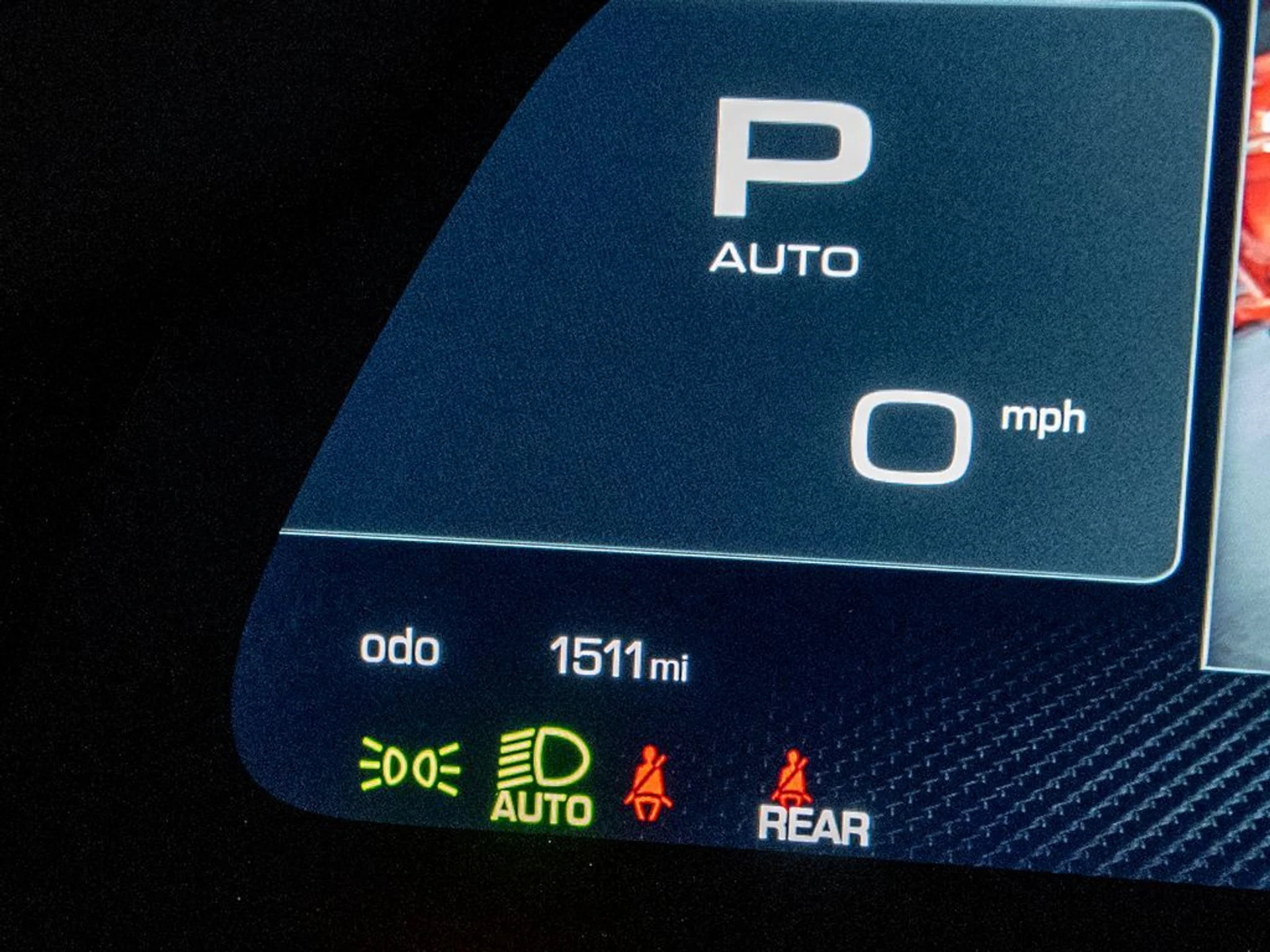 mph022_1753991297_c522206f_9518_4829_829a_42ca3ba9bcb1_ec375b4200