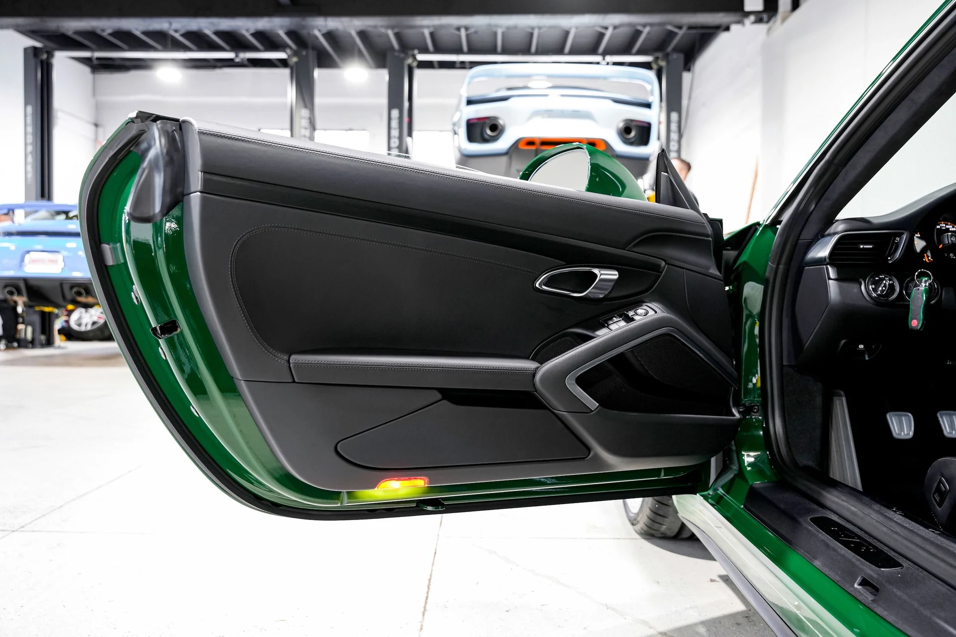 mph022_1754269699_d8b5e46805d28e59b29970b7bfe3408fx_8c87d83bc9