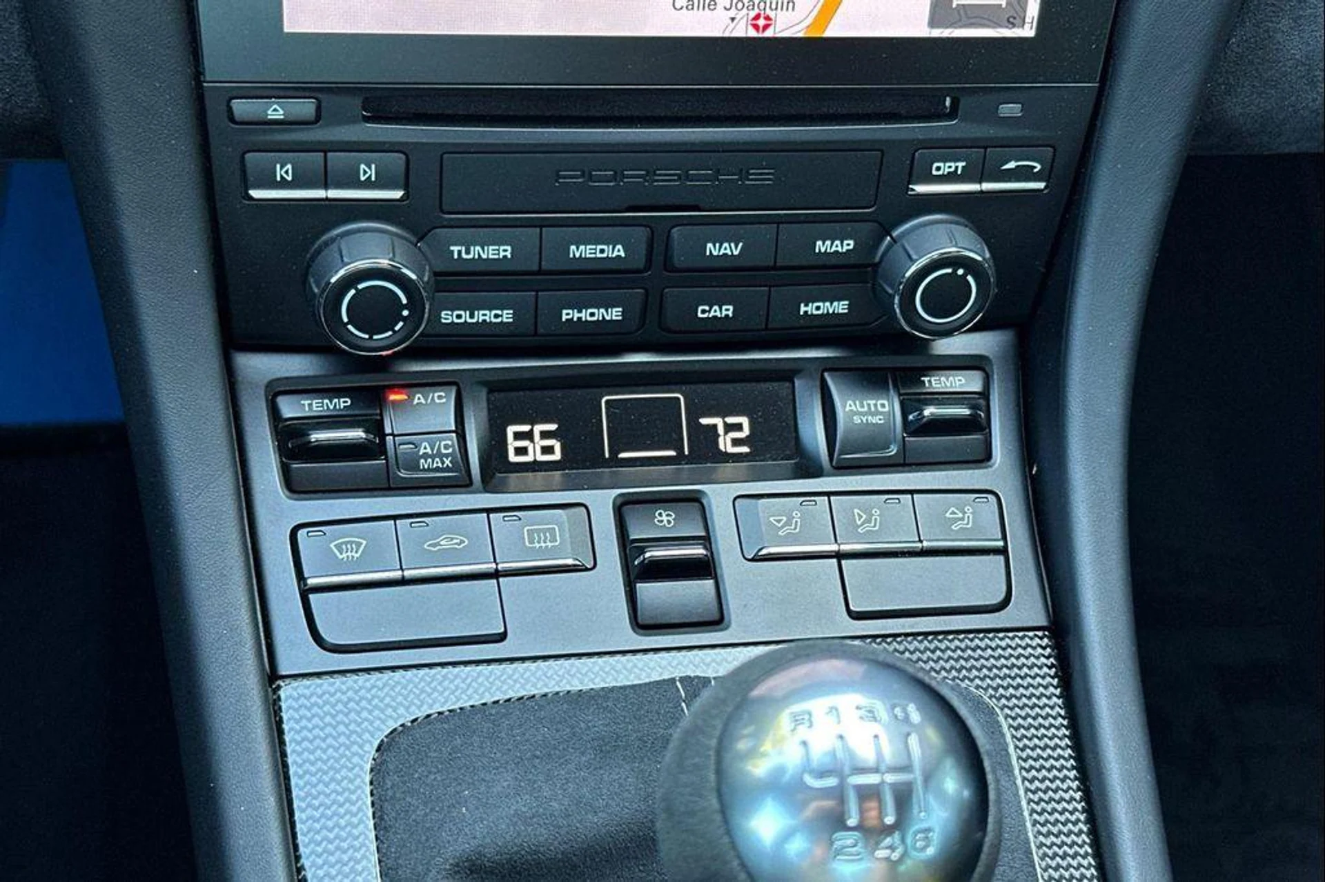 mph022_1754281187_3_Kdao_B_Ifzzz_Zvvb1s_J4p_L_Mkq_E_e688f20f3d