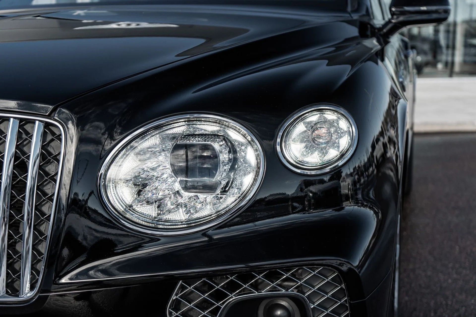 mph022_1754422833_cf765ea8_23b2_4deb_880b_f3ed7ae8312a_0d479e51e1