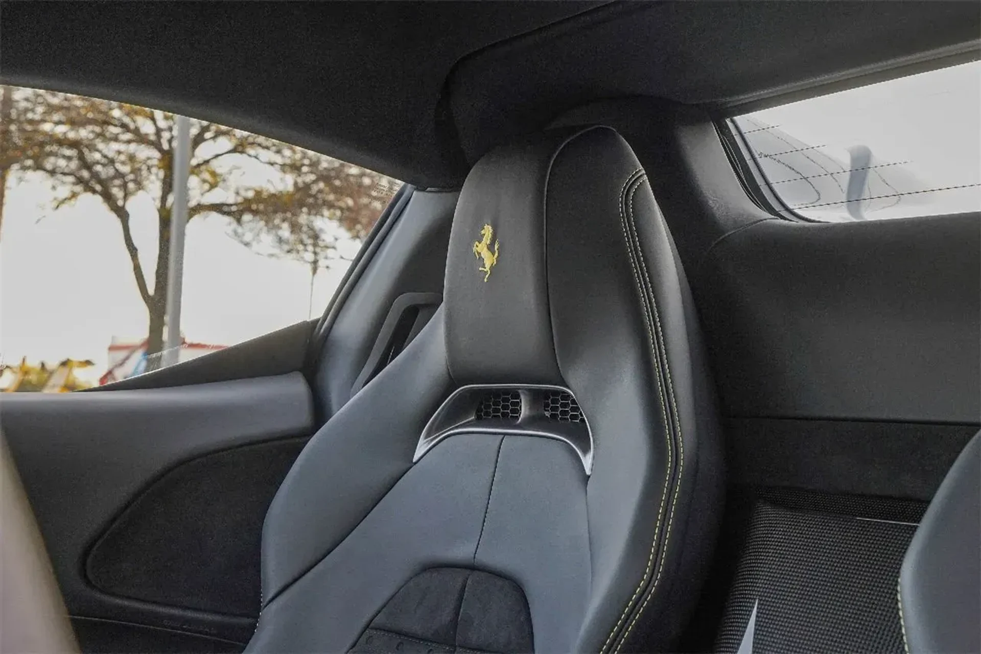 mph022_175445527_2a51eeffafc9454b925a25fb362fe9bf_02d63fdb63