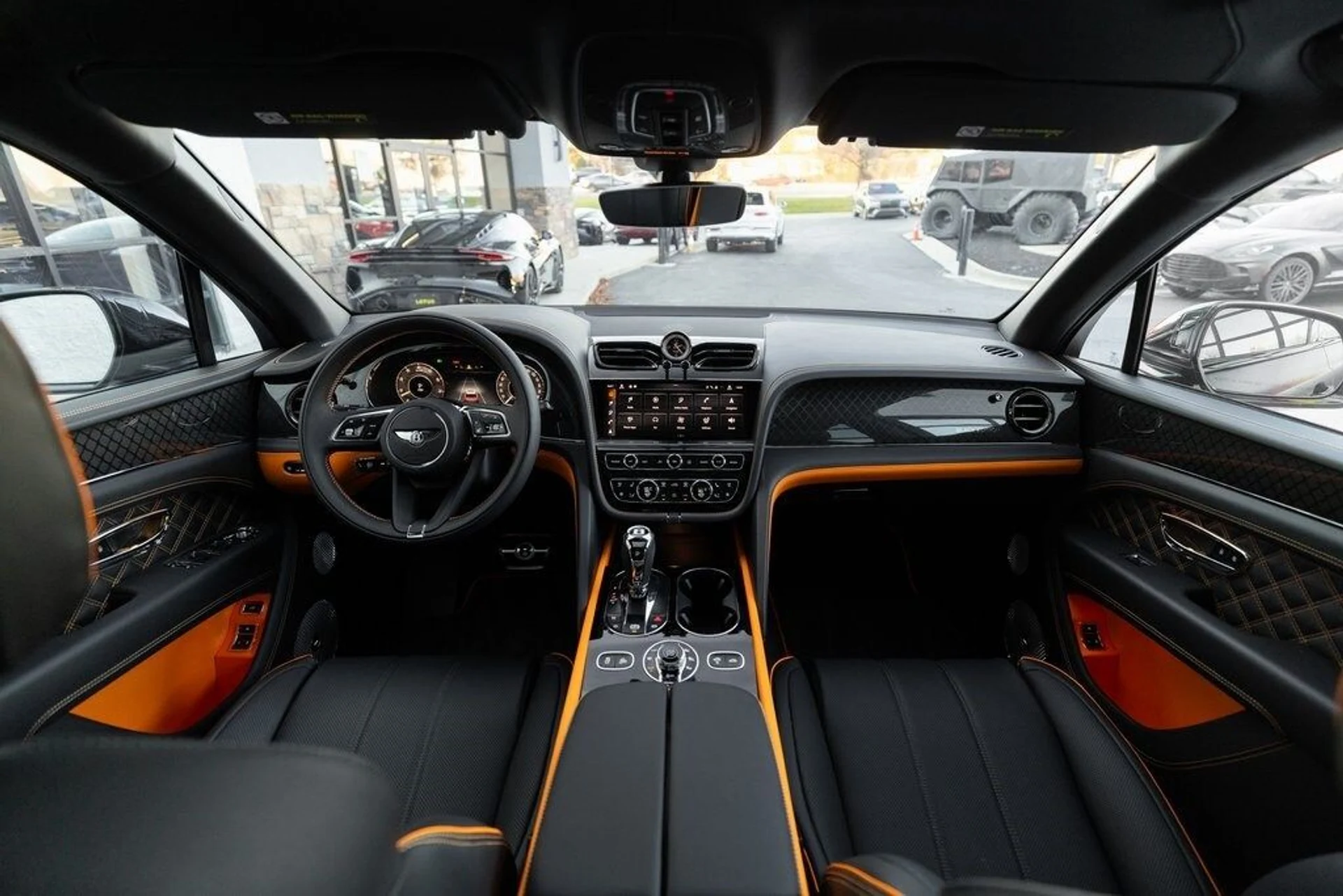 mph022_175458288_975b27e8e142ed37b34bd2ccdbc34c09x_8ff4b4c00c