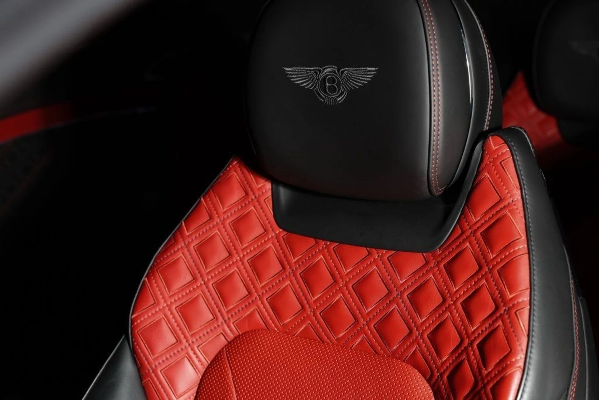 mph022_1755049850_wsi7d7hvjt7svinmuwr2okjnjzq4_ff7e078dca