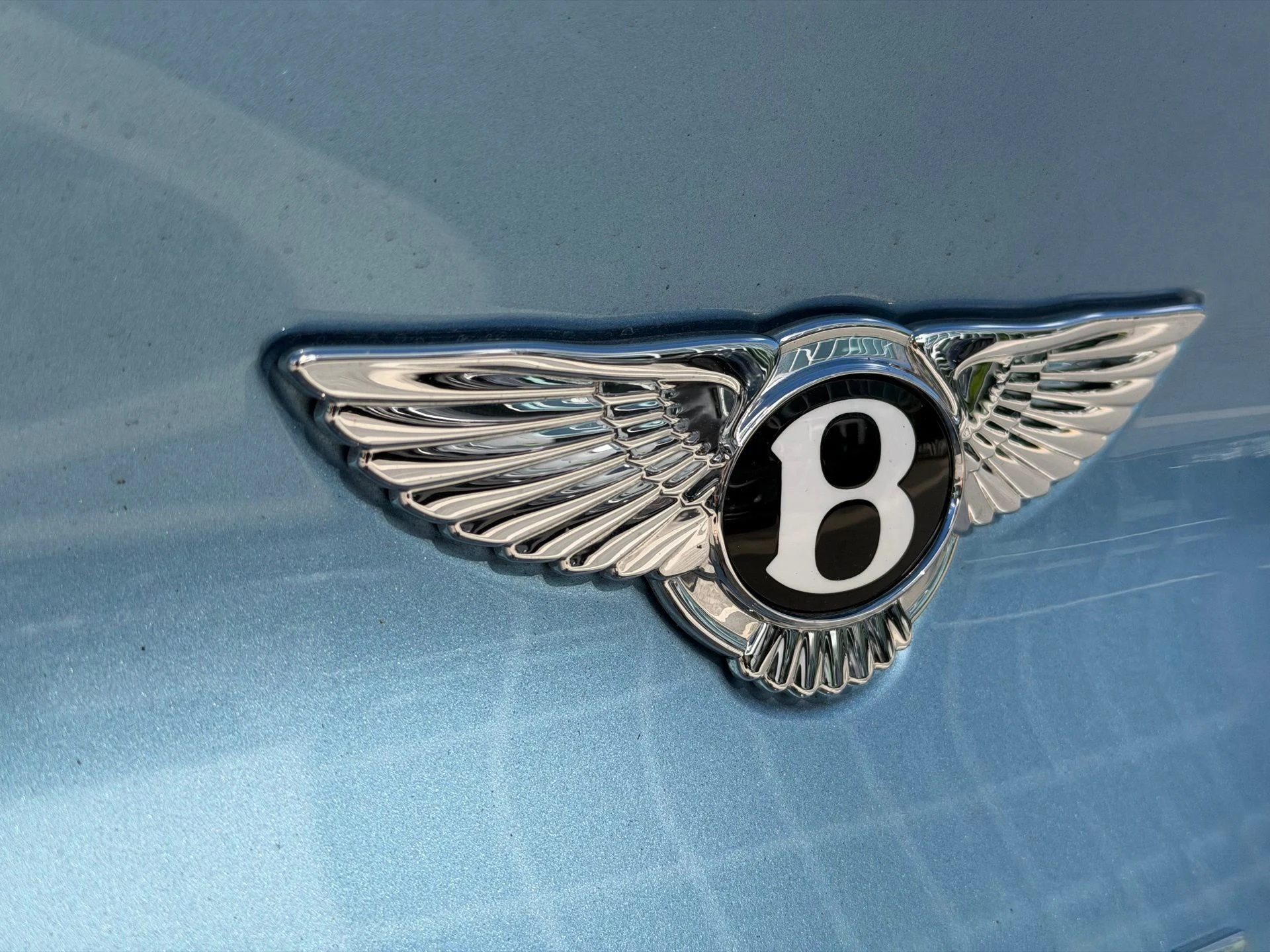 mph022_1755181905_b63a38ef5911435e8d8cc31e8287d5ff_fdfd23a2f7