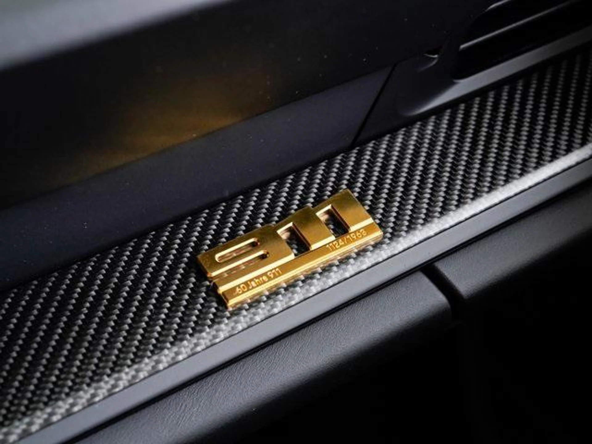 mph022_1755427269_Ti_E1_BUZCED_7_C3_P4_B_Fv_K_Dt_Ztr_WWE_0ae2e91d0f