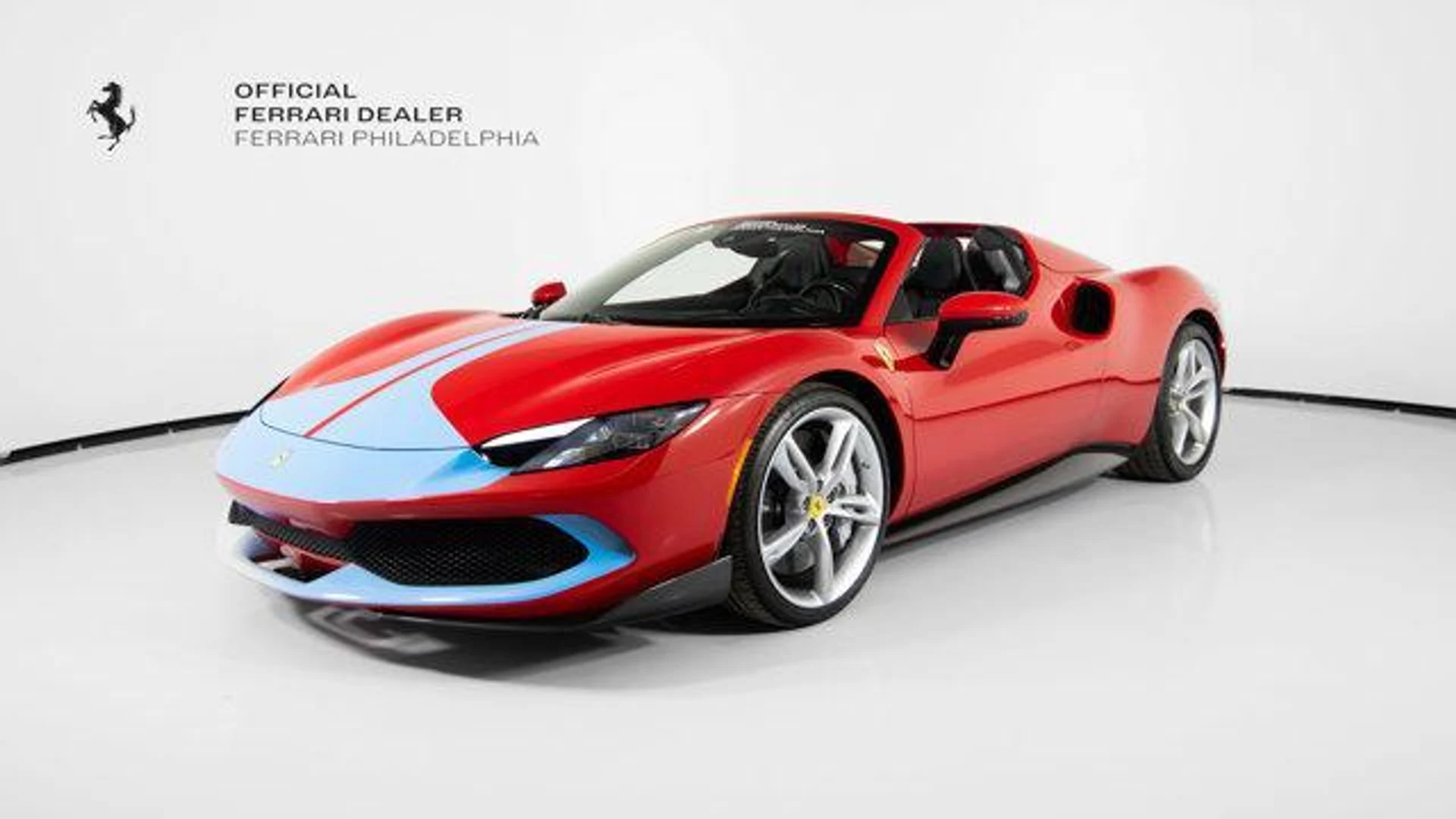 mph022_1755463291_0_Ptgefcl9_W_Jx_Li_A_Dts_Sg1n_Ak0l_I_6d6ce2d55a