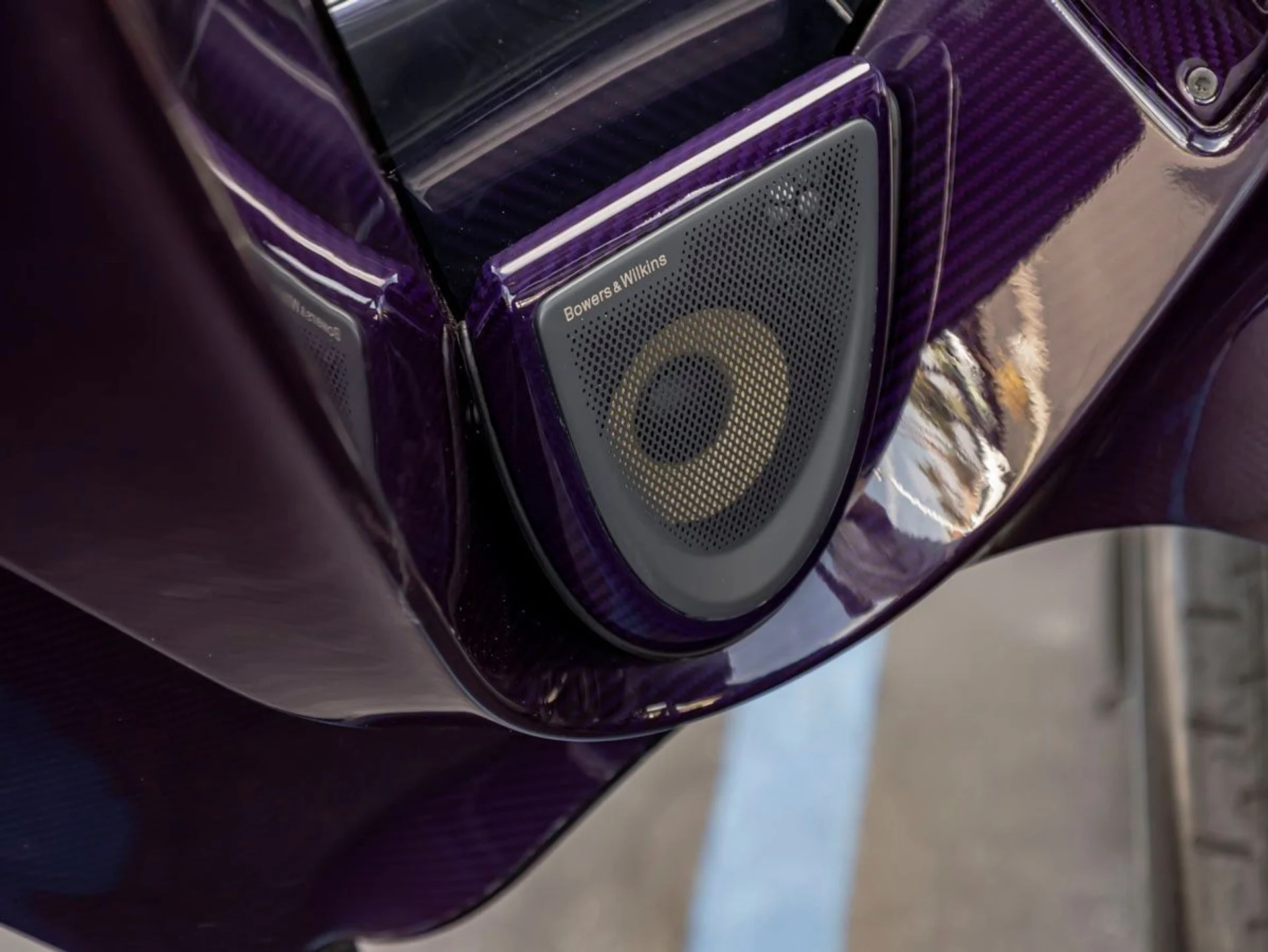 mph022_1755548926_23_bb1acb6af7