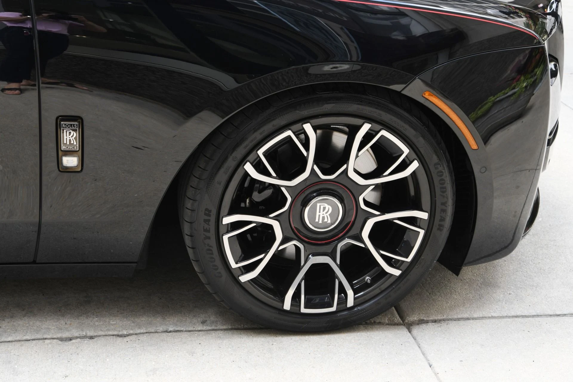 mph022_1755599009_11864_p24_l_4049c5636b