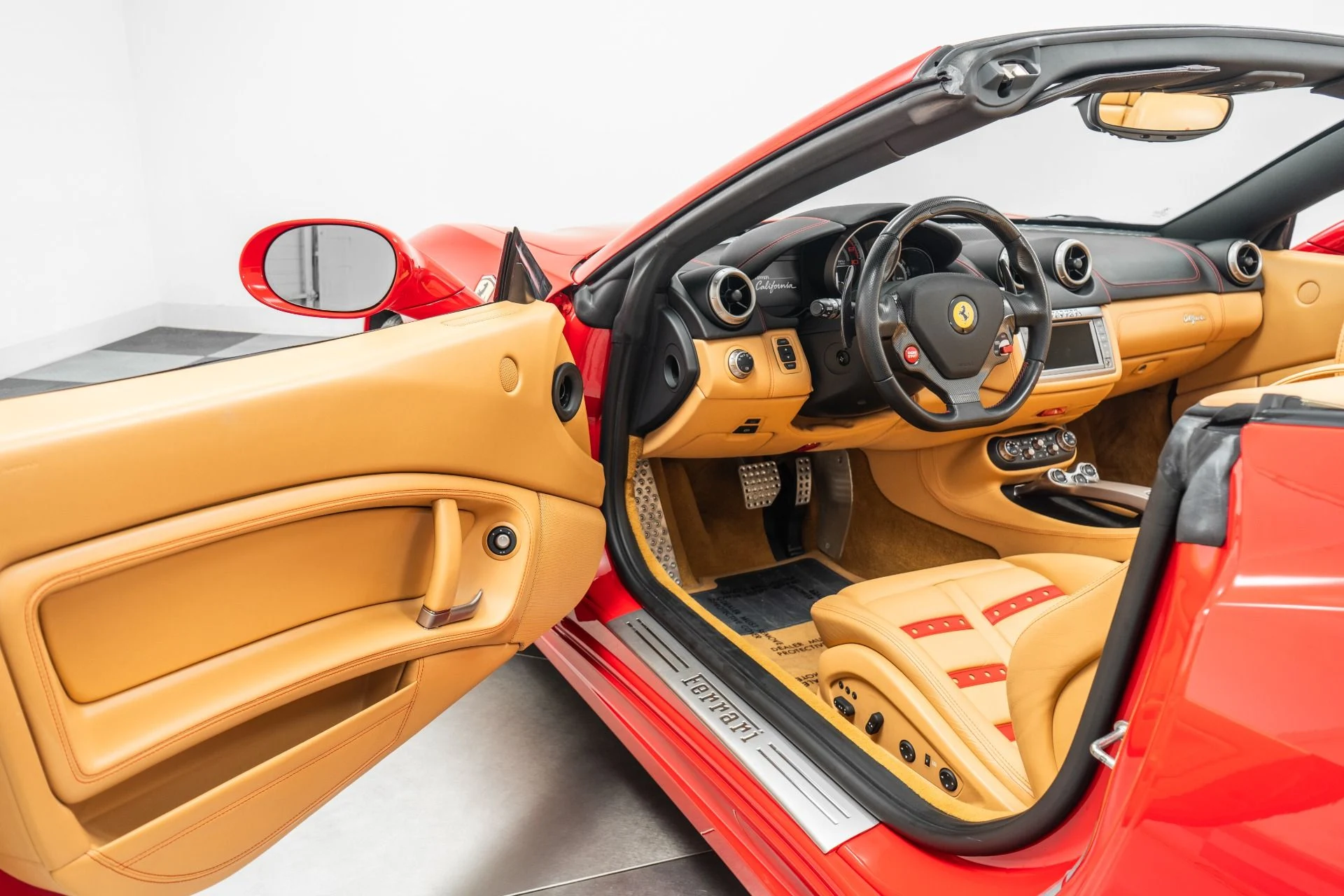 mph022_1755724766_Used_2013_Ferrari_California_Low_Miles_Daytona_Seats_Forged_Wheels_1776872809_25a076e7e1