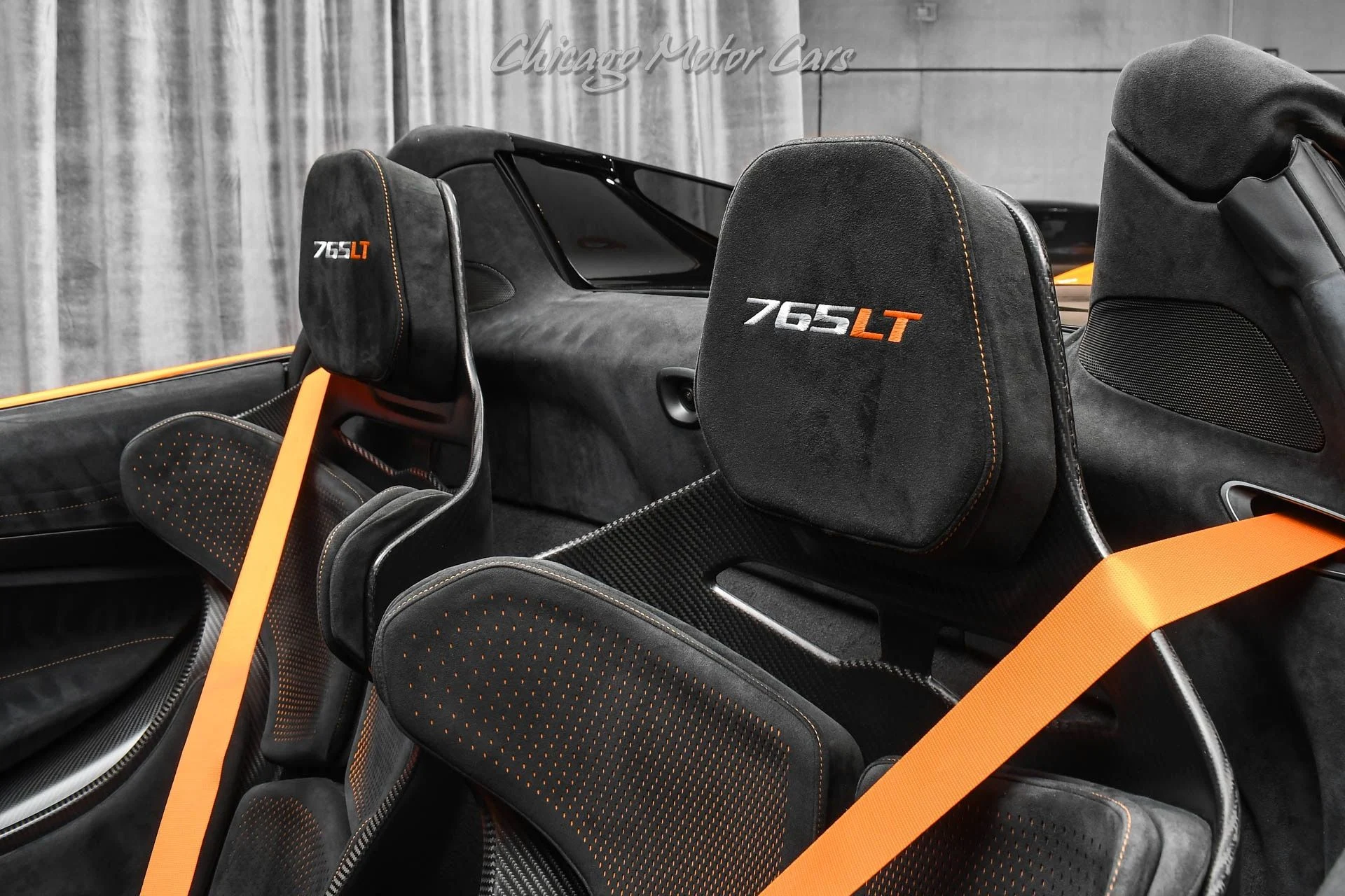 mph022_1755961049_9361_p23_l_862412759d