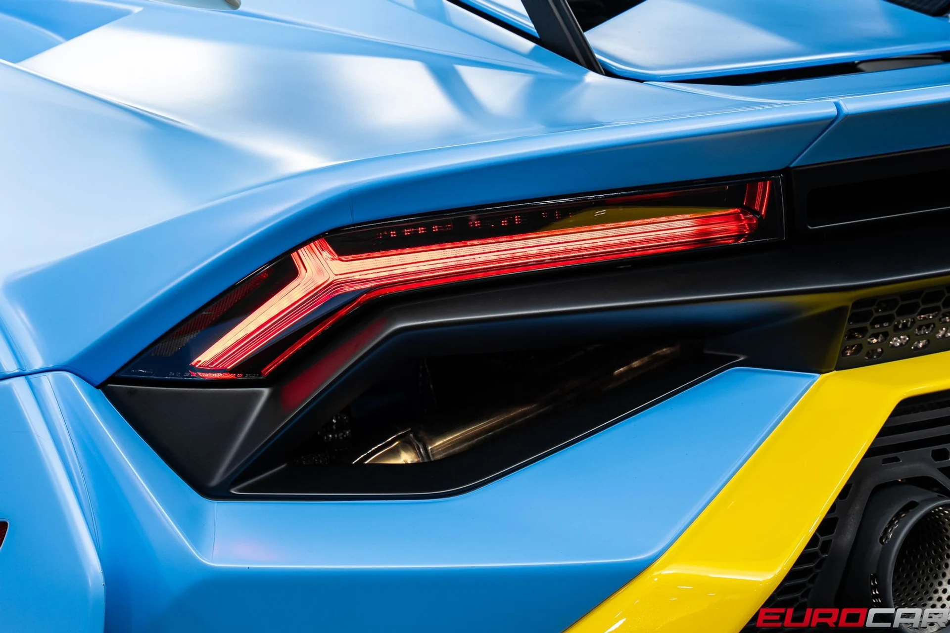 mph022_1756447003_850ef96c_ad8f_462c_bf1f_c75bcfeff4c6_a0e5a45f9b