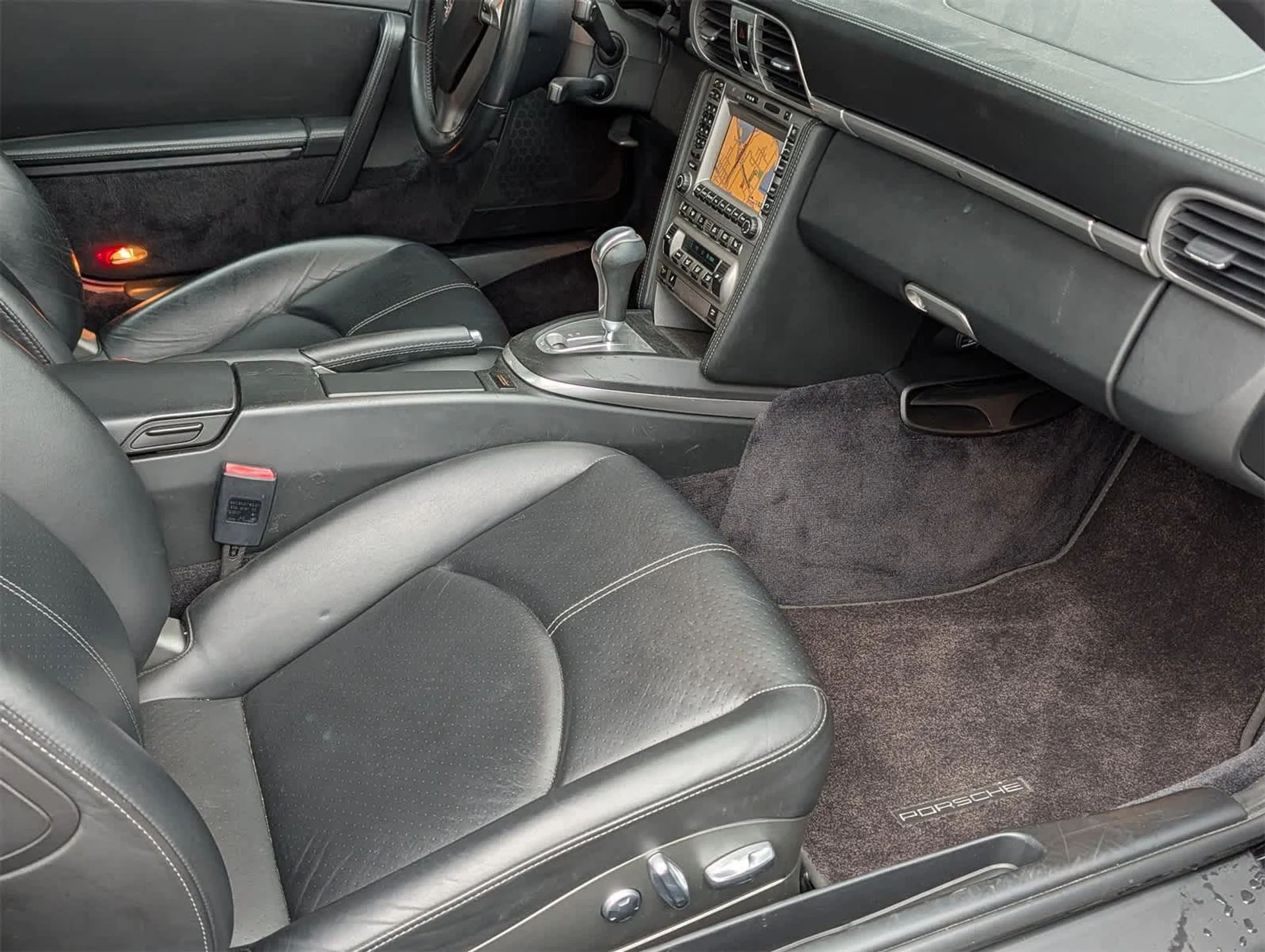 mph022_1756582390_e37d1208568badd509a9760de993999c_7d848e76be